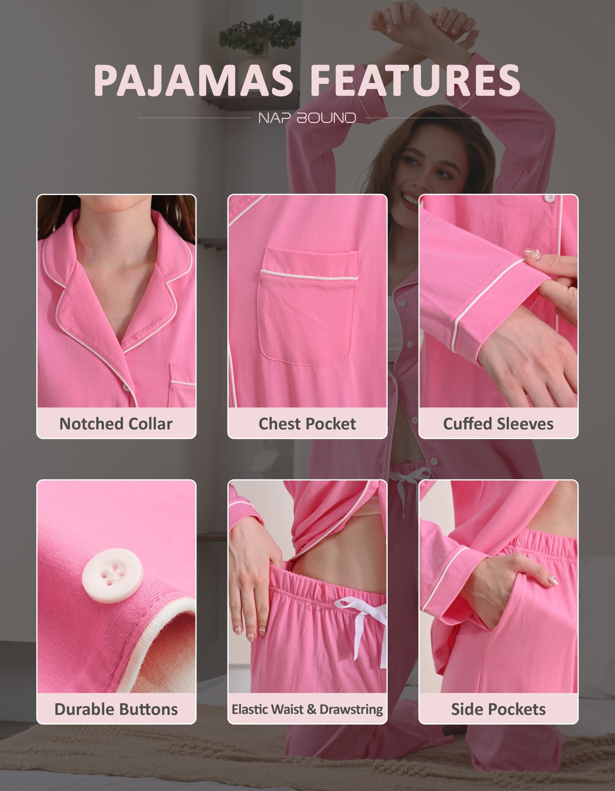 barbie-pink-pajamas-design-details.jpg