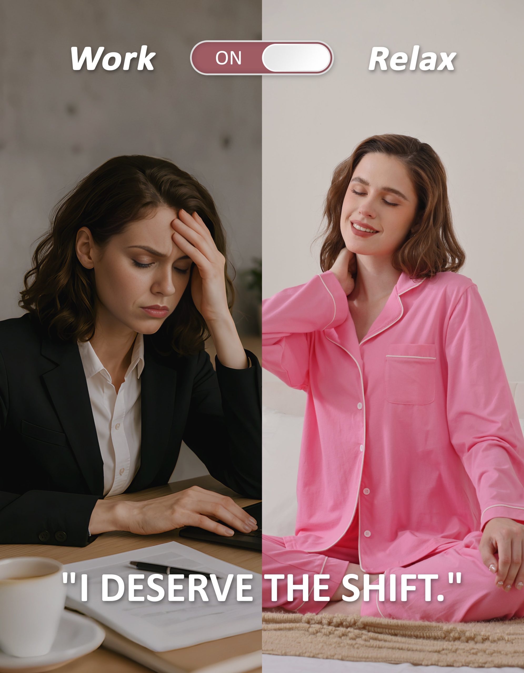 barbie-pink-pajamas-work-relax-scene.jpg