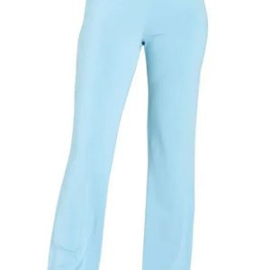Beyond The Basics Fold Down Lounge Pants