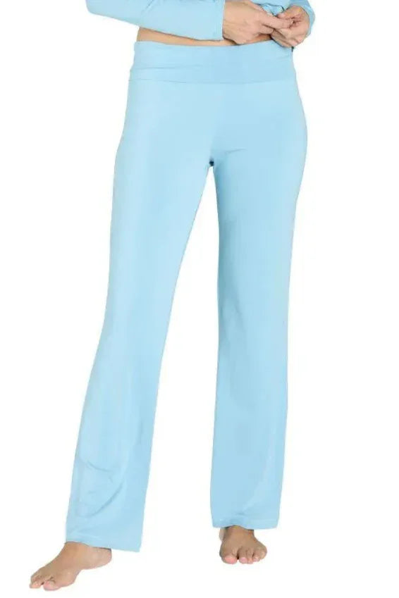 beyond-the-basics-fold-down-lounge-pants-twelve-eighty-eight-lounge-pants-twelveeightyeight-com-1-64304.jpg