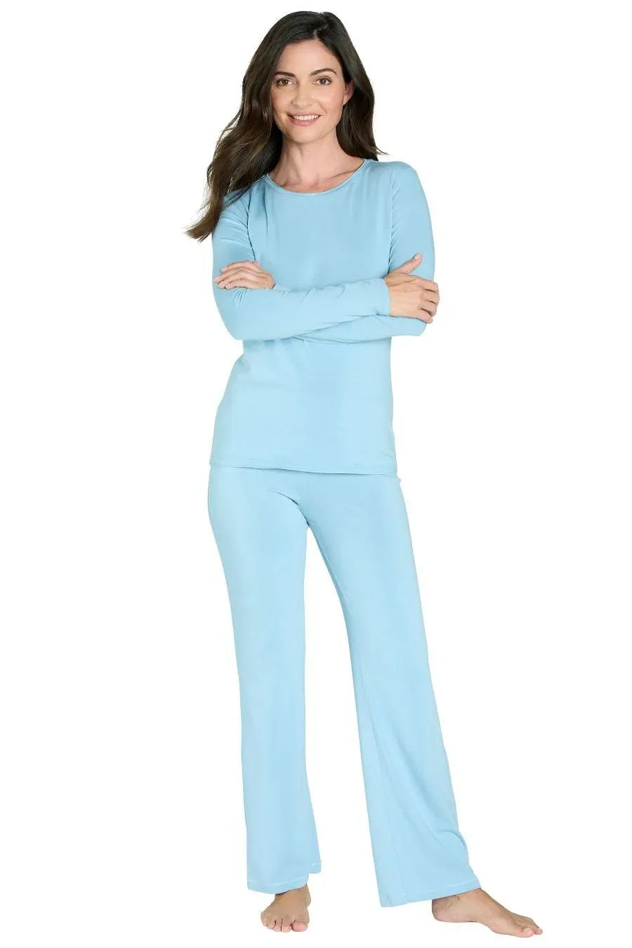beyond-the-basics-fold-down-lounge-pants-twelve-eighty-eight-lounge-pants-twelveeightyeight-com-2-38447.jpg