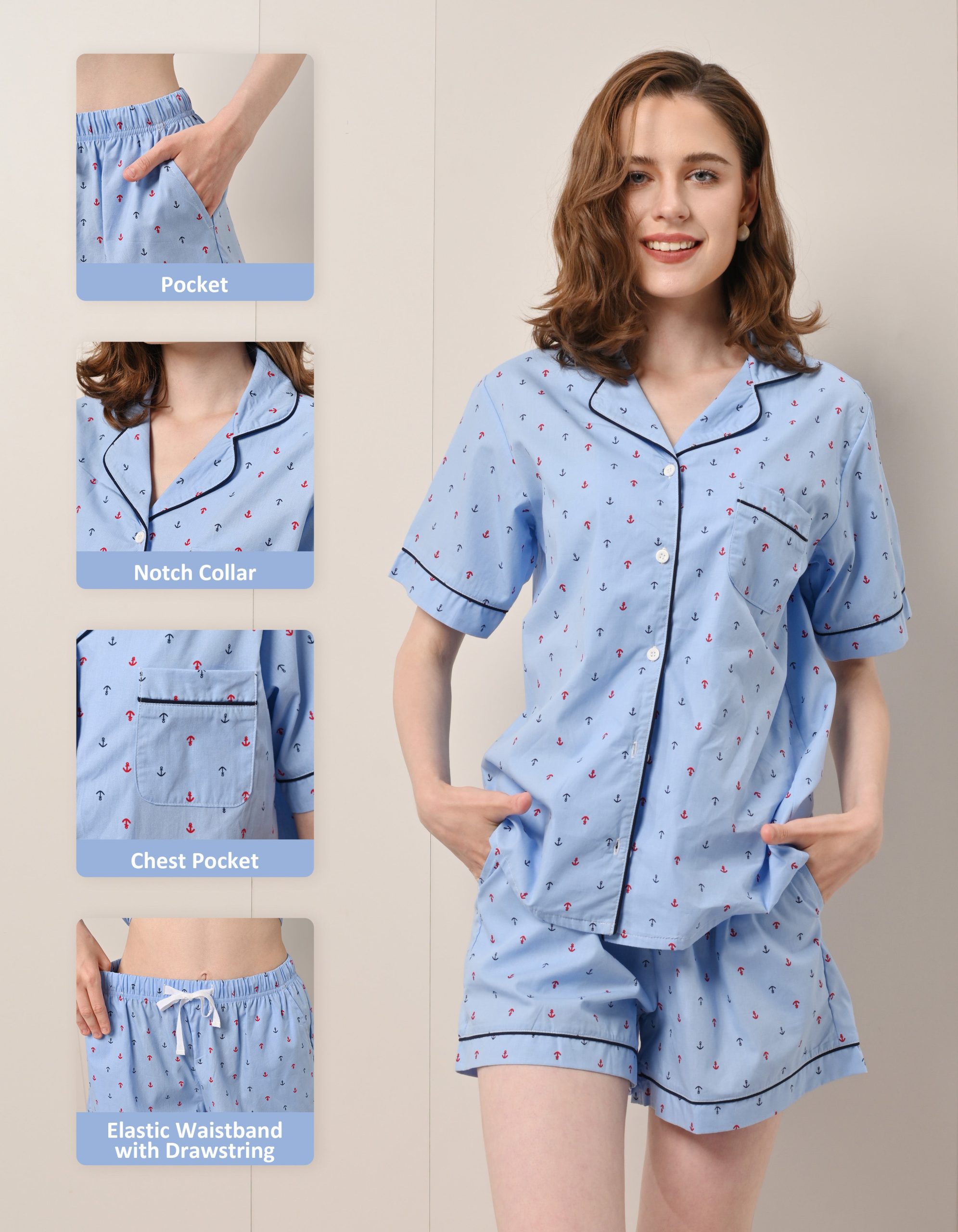 blue-anchor-pajama-details.jpg