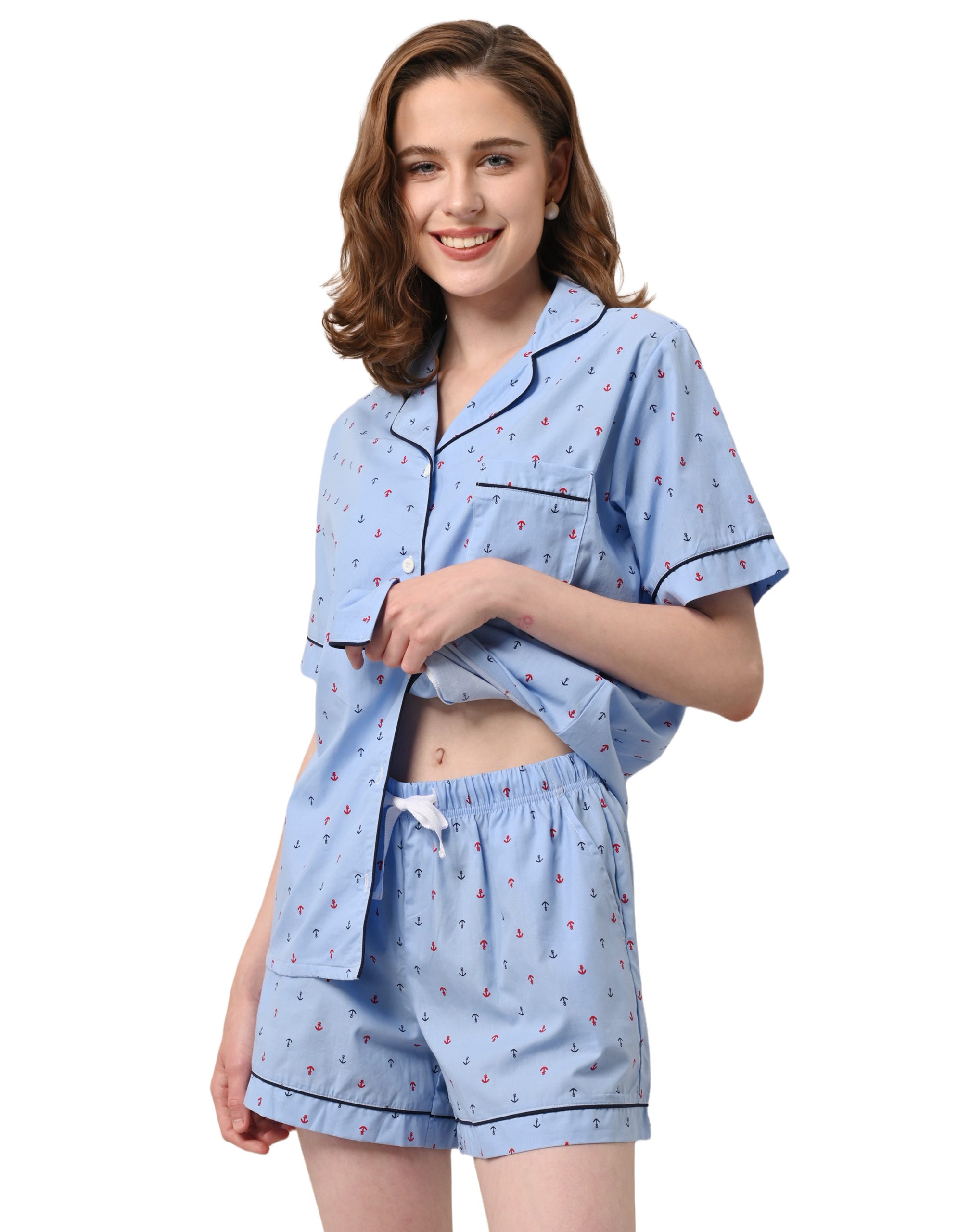 blue-anchor-woven-cotton-pajama-set-front.jpg