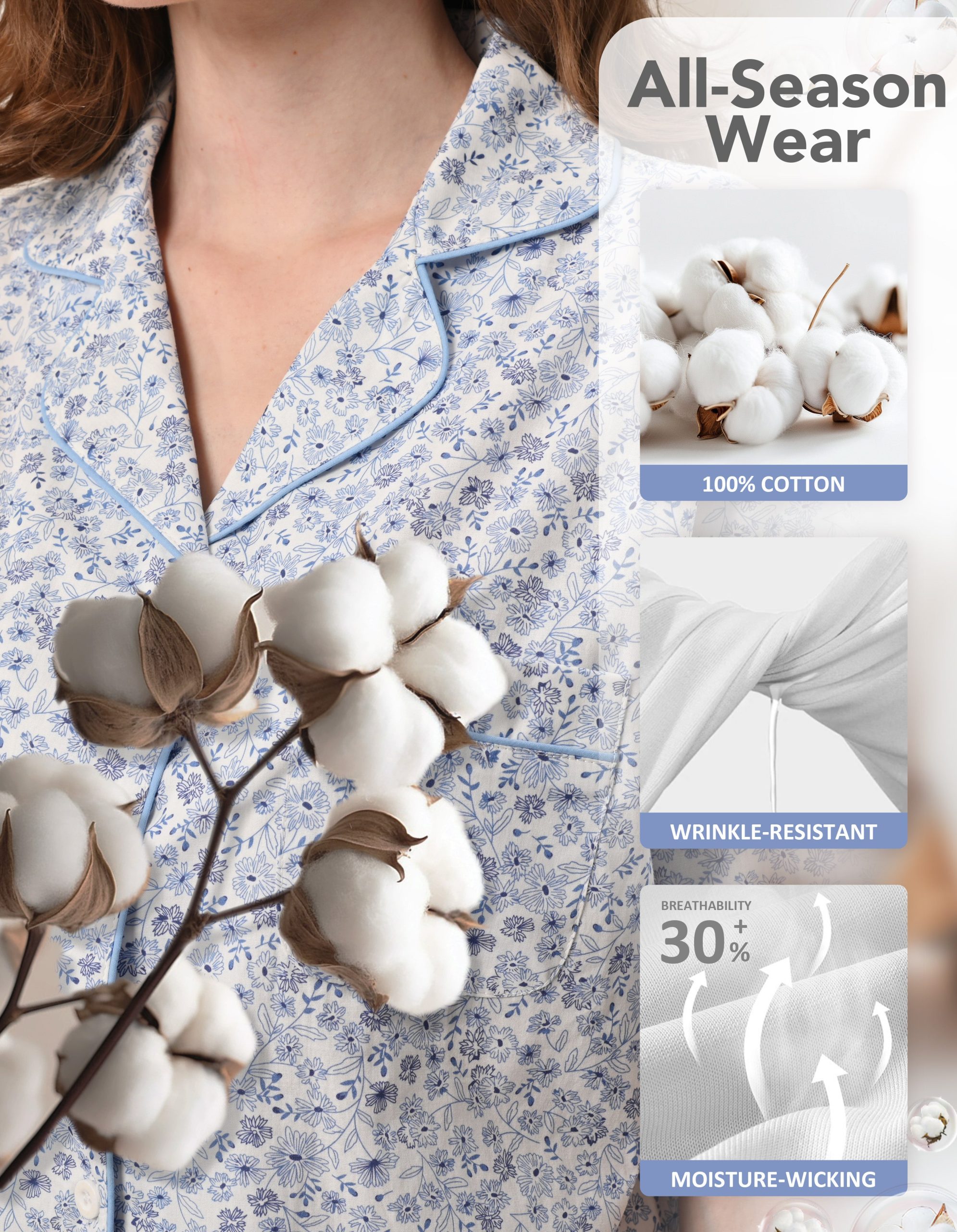 blue-floral-woven-cotton-fabric-v2.jpg