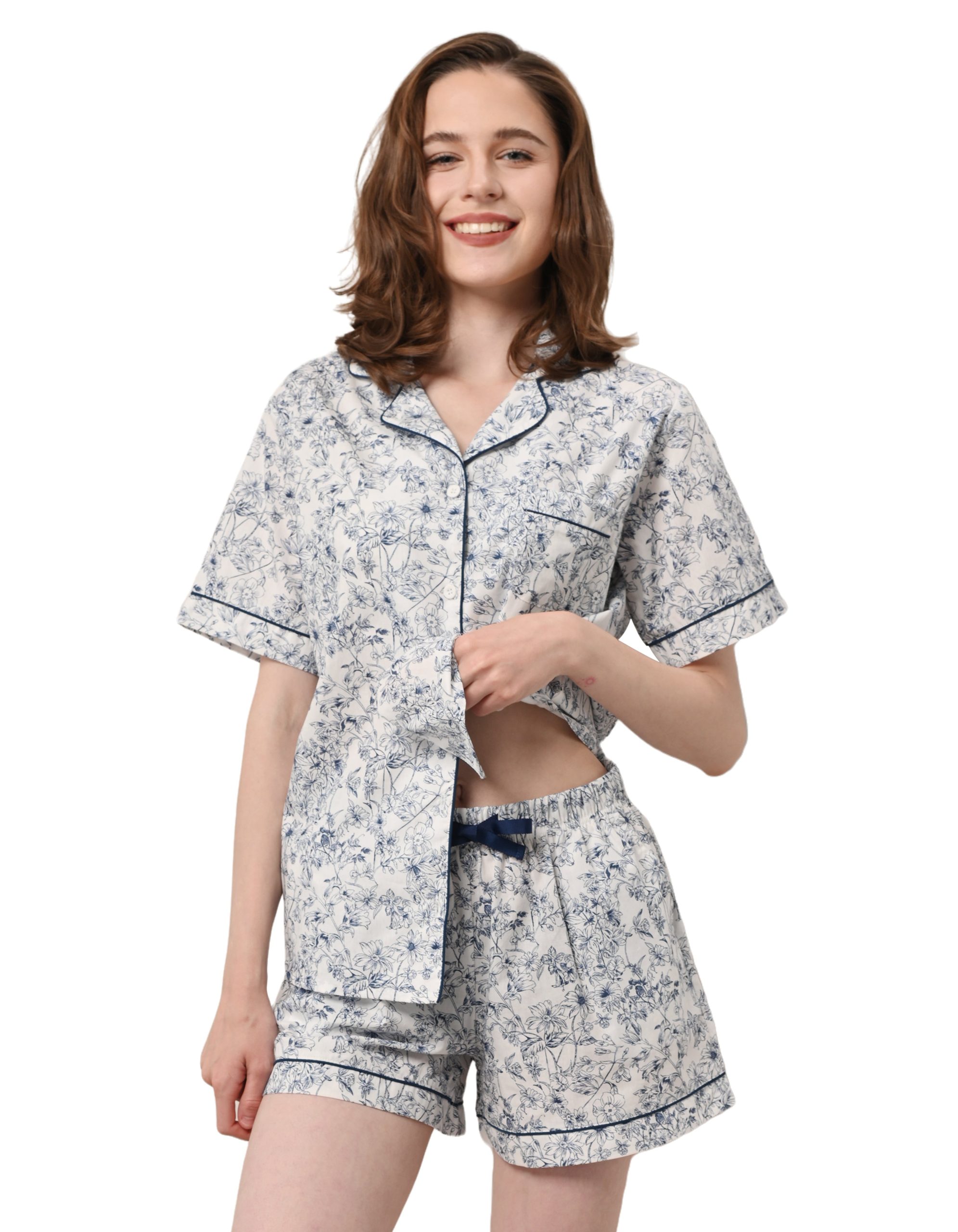 blue-floral-woven-cotton-pajama-set-front.jpg