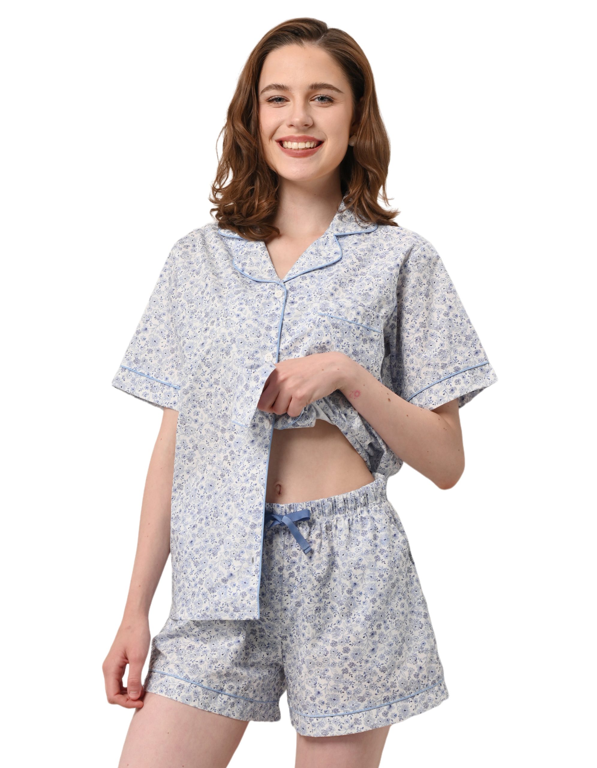 blue-floral-woven-cotton-pajama-set-front-v2.jpg