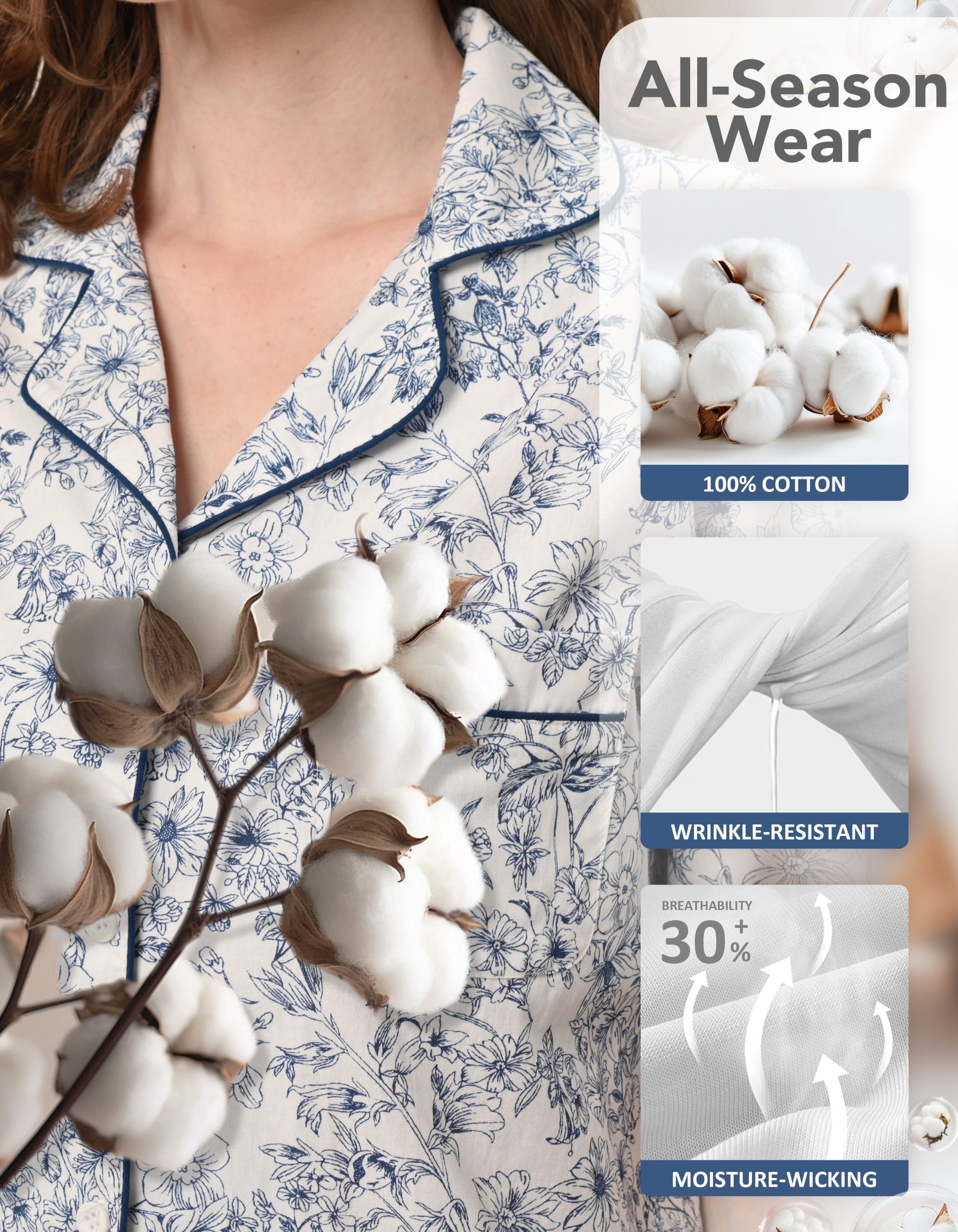 blue-floral-woven-cotton-pajamas-fabric-detail.jpg