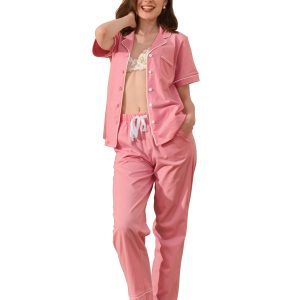 Blush Pink