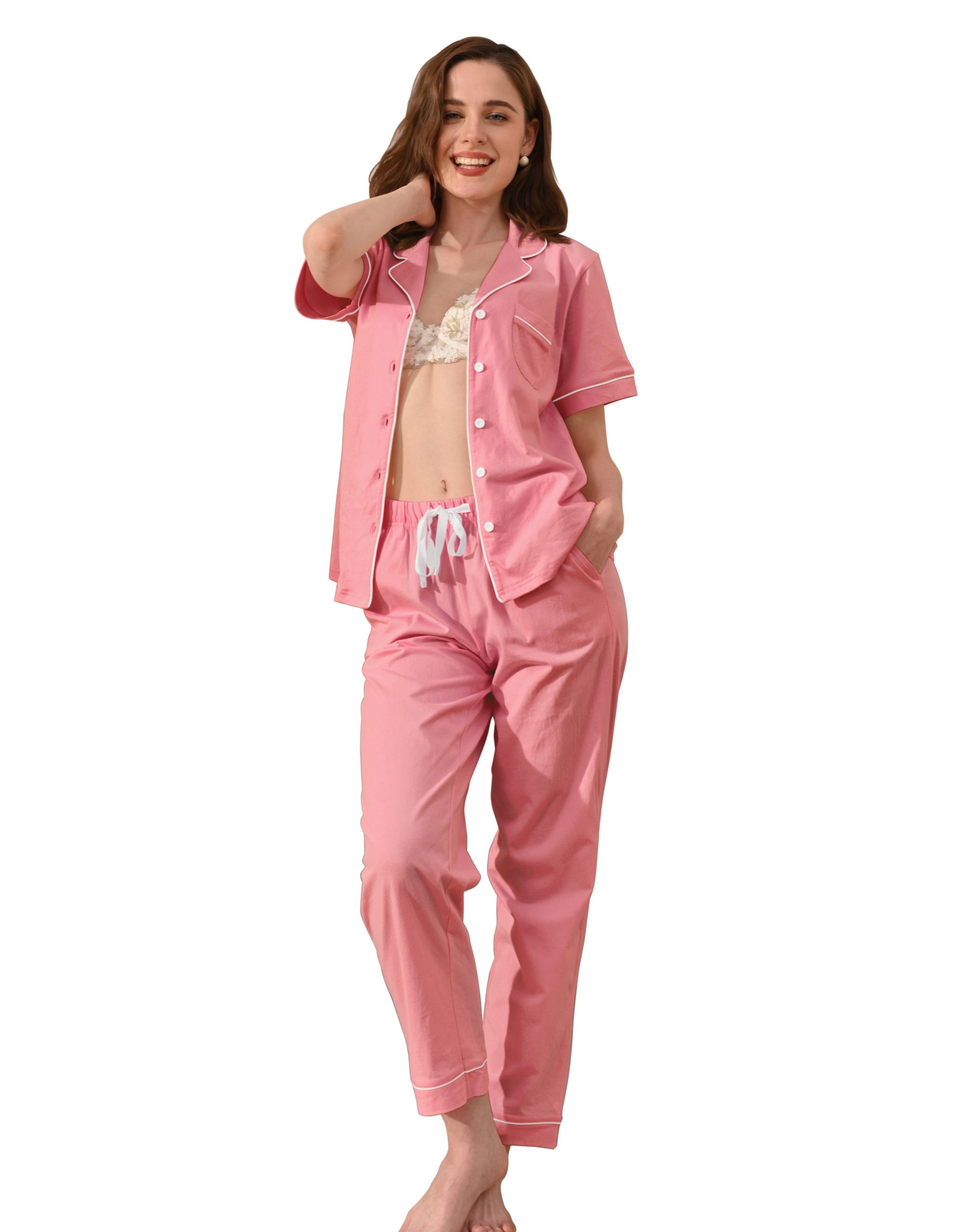 blush-pink-knit-cotton-pajama-set-front.jpg