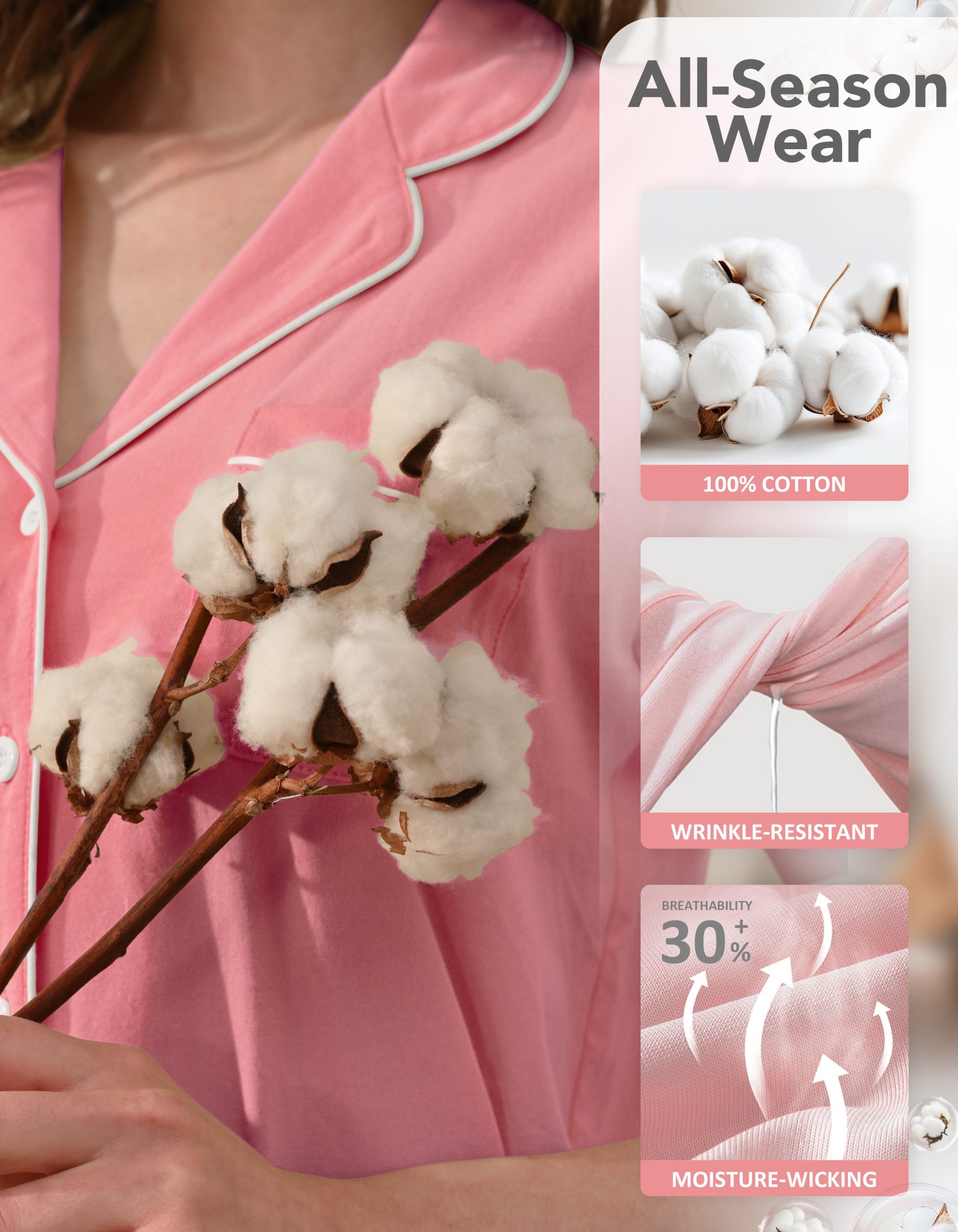 blush-pink-knit-cotton-pajamas-fabric-detail.jpg