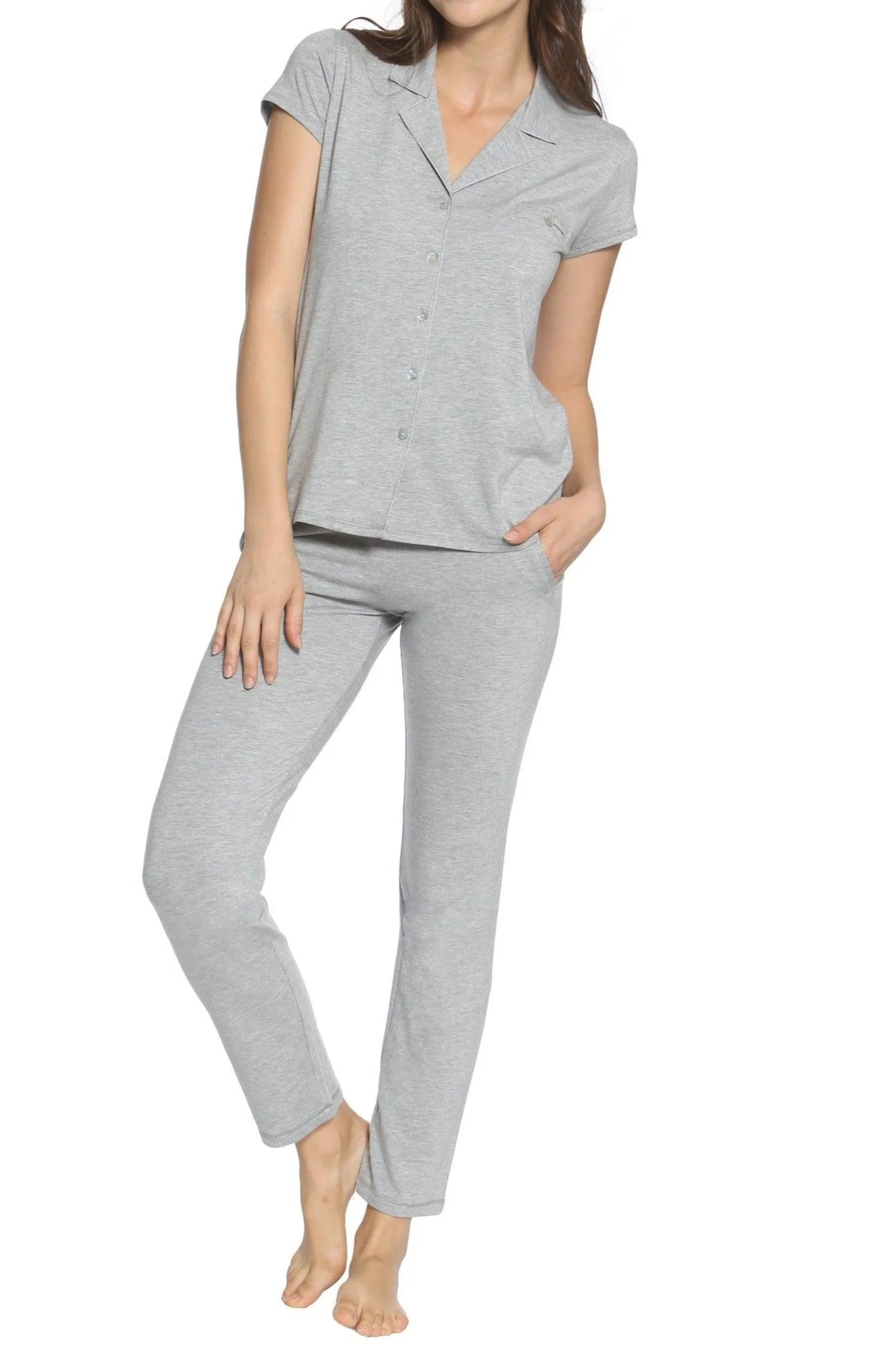 brenda-short-sleeve-pj-set-sales-rack-twelve-eighty-eight-pj-sets-twelveeightyeight-com-1-22855.jpg
