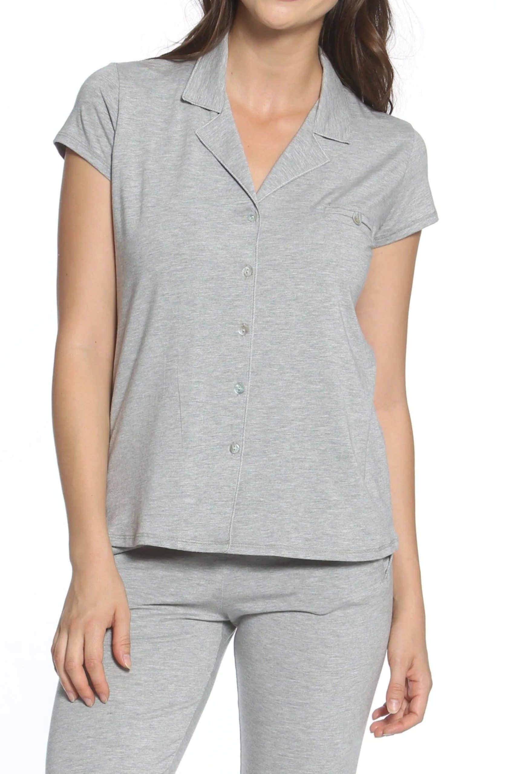 brenda-short-sleeve-pj-set-sales-rack-twelve-eighty-eight-pj-sets-twelveeightyeight-com-2-61750.jpg