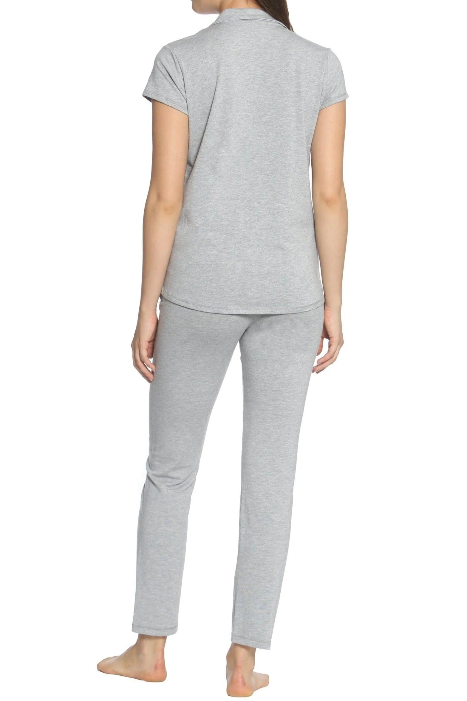 brenda-short-sleeve-pj-set-sales-rack-twelve-eighty-eight-pj-sets-twelveeightyeight-com-3-53503.jpg