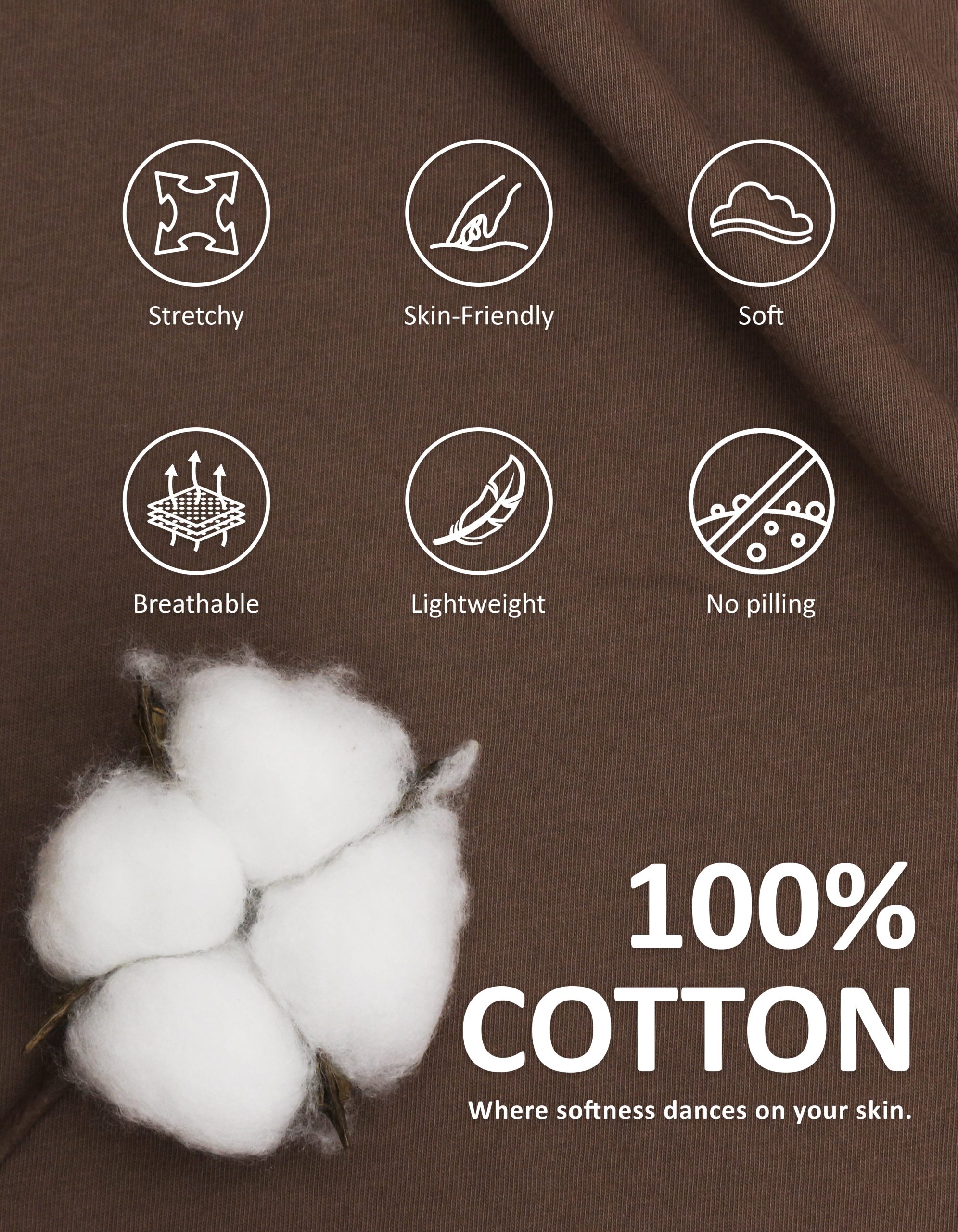 brown-knit-cotton-pajamas-fabric-detail.jpg