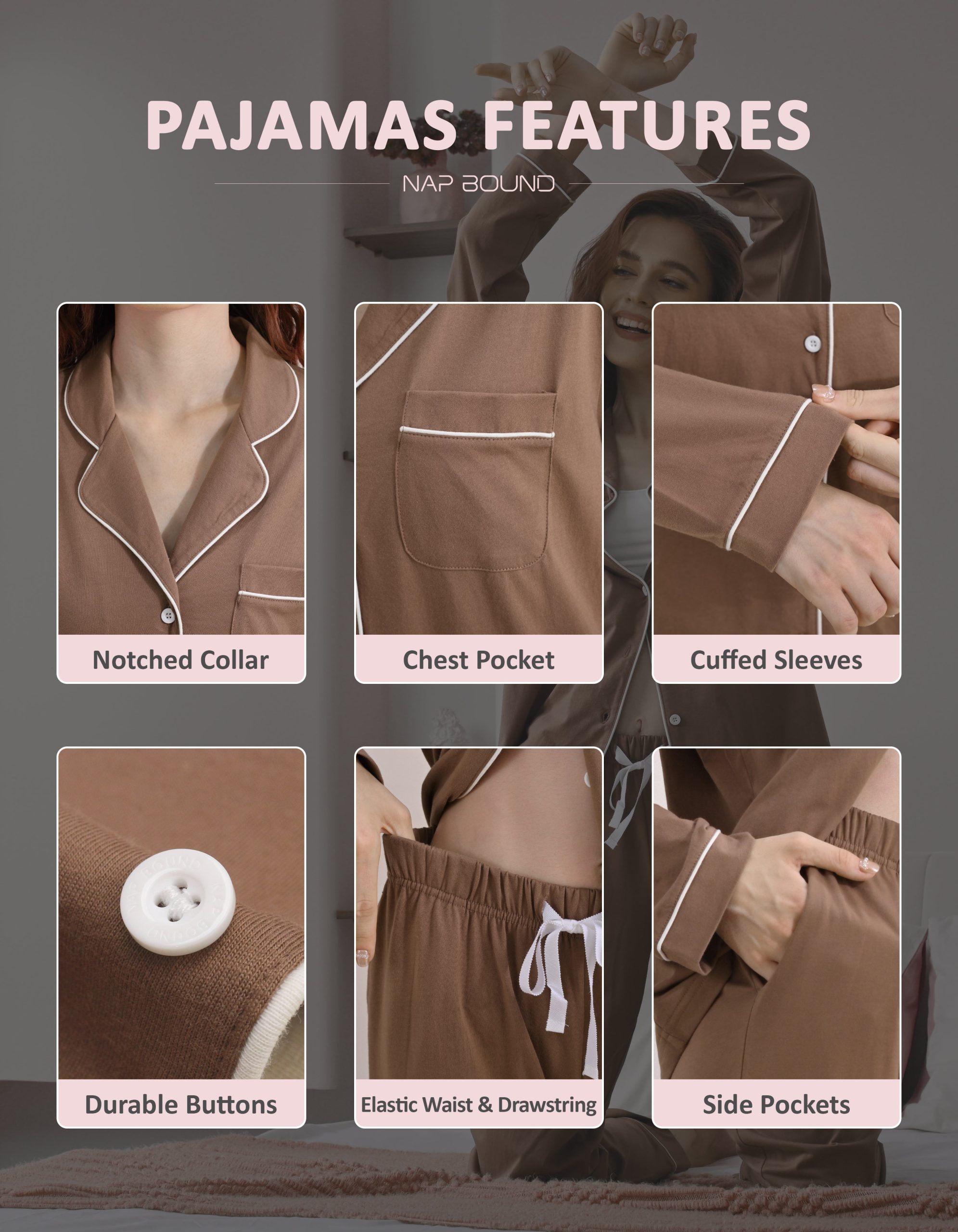 brown-pajamas-design-details.jpg