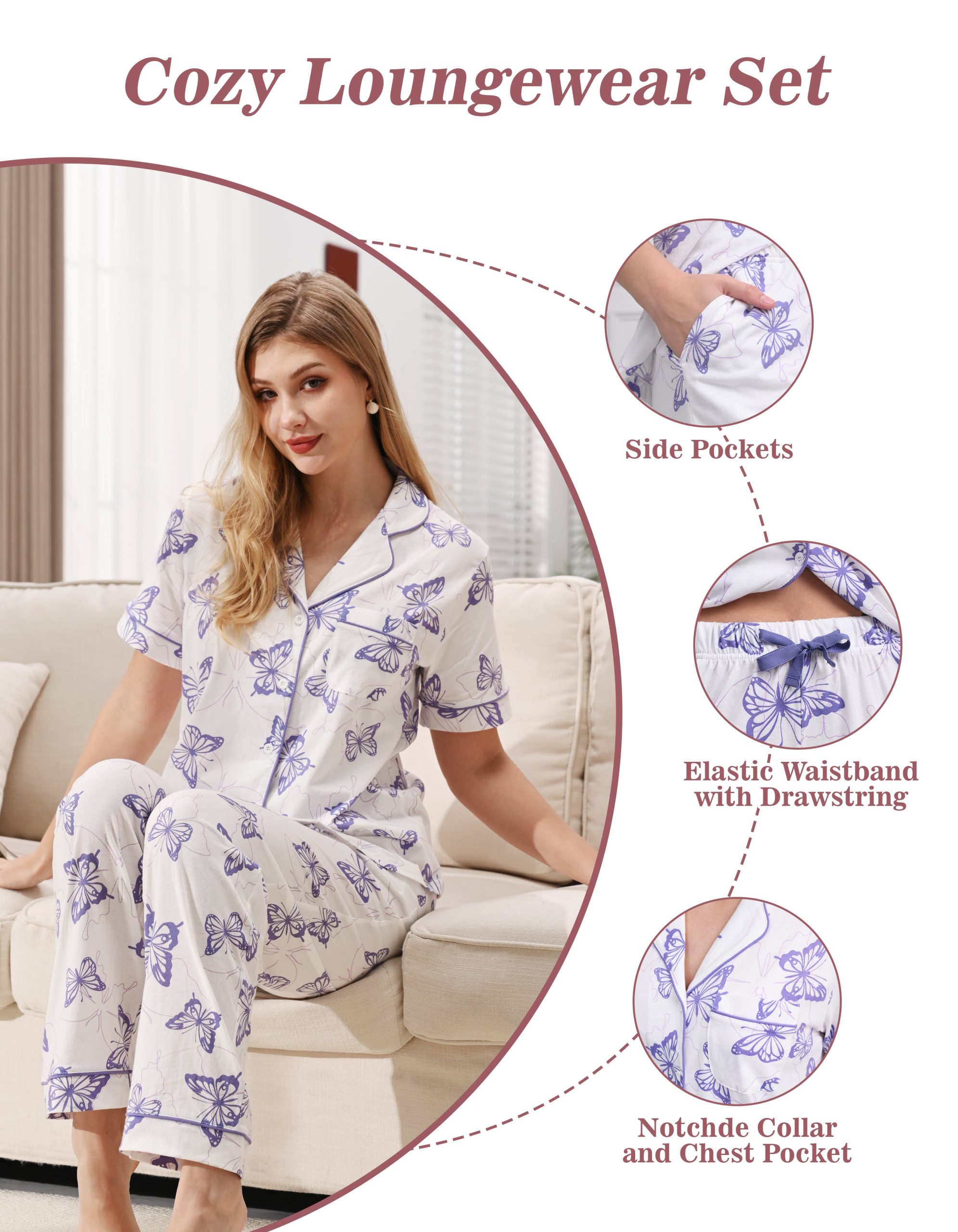 butterfly-print-pajamas-detail-notched-collar-drawstring-v1.jpg