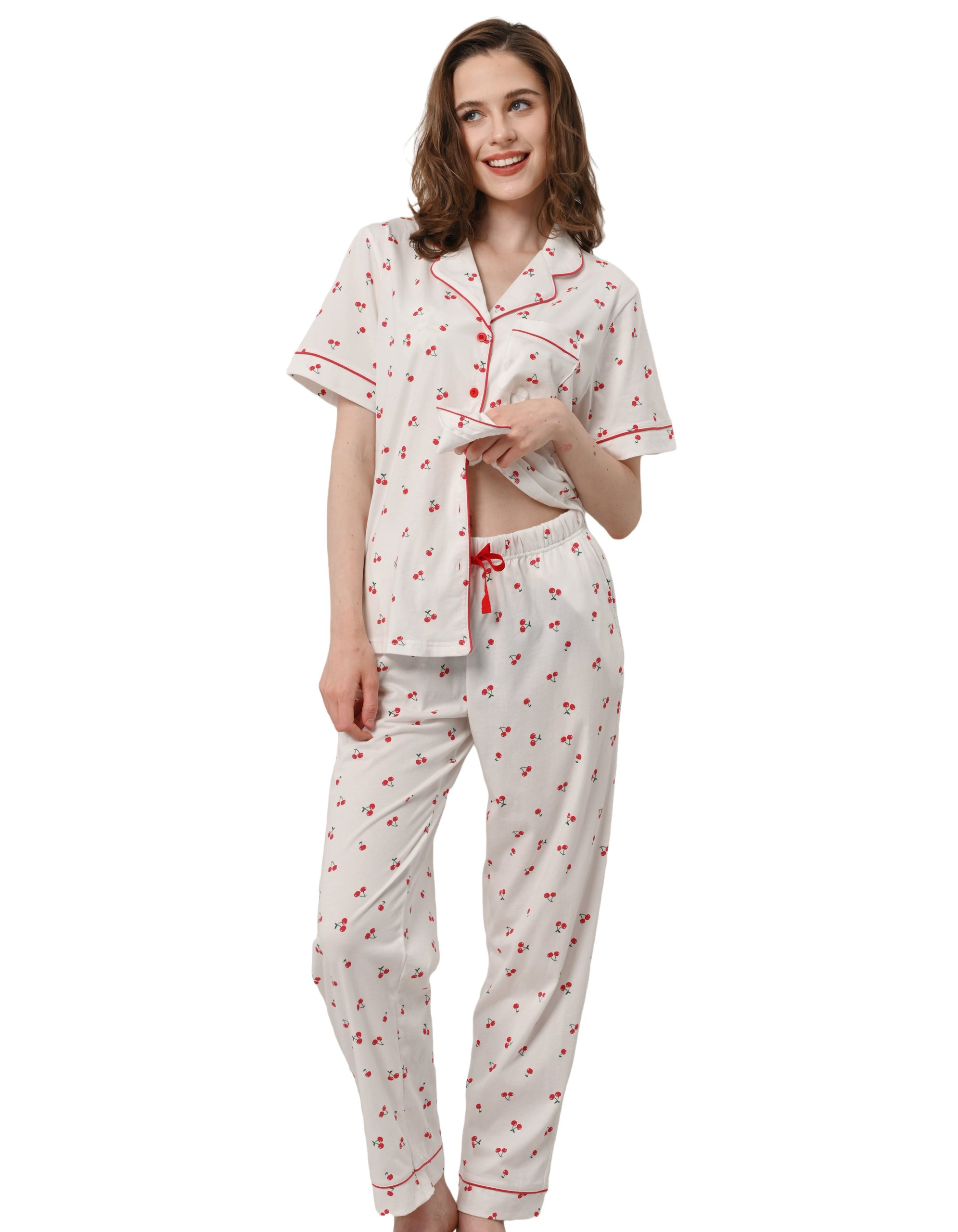 cherry-print-cotton-pajama-set-front.jpg