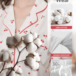 cherry-print-cotton-pajamas-fabric-detail.jpg