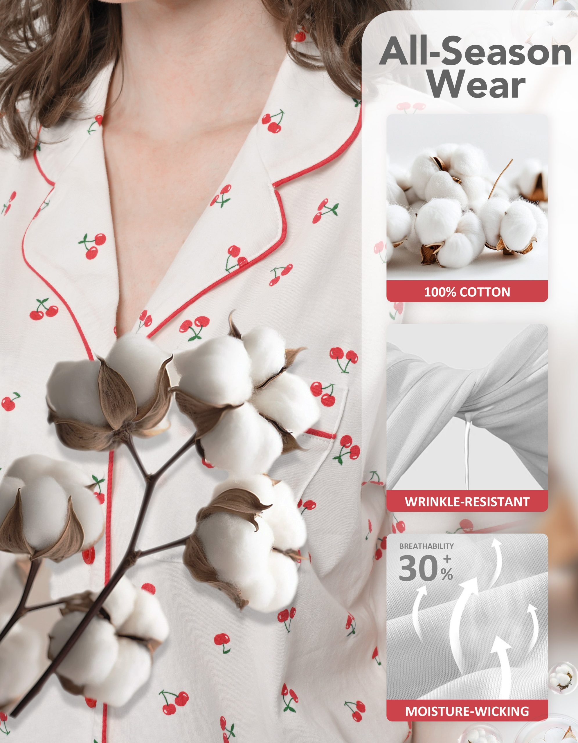 cherry-print-cotton-pajamas-fabric-detail.jpg