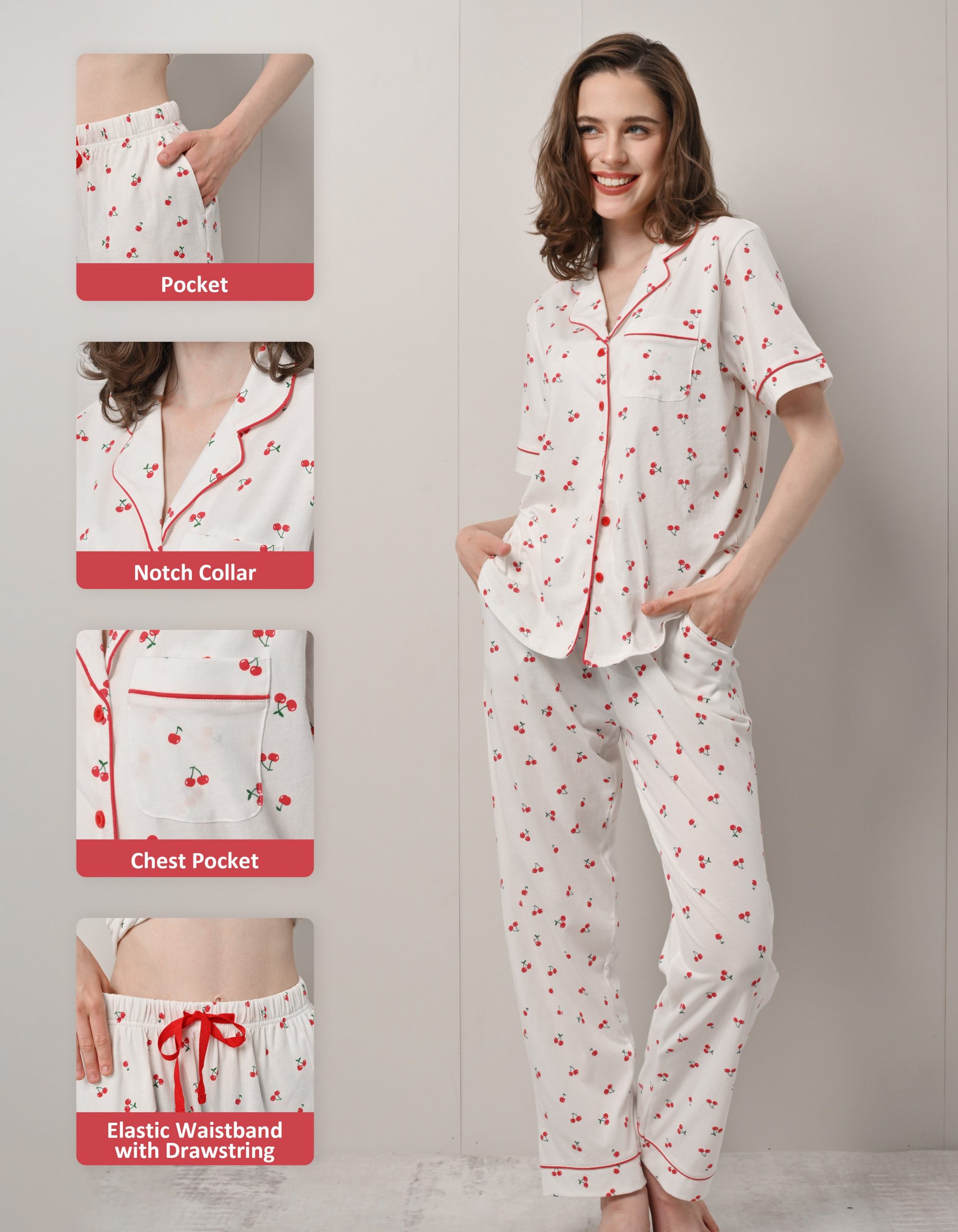 cherry-print-pajamas-design-details.jpg