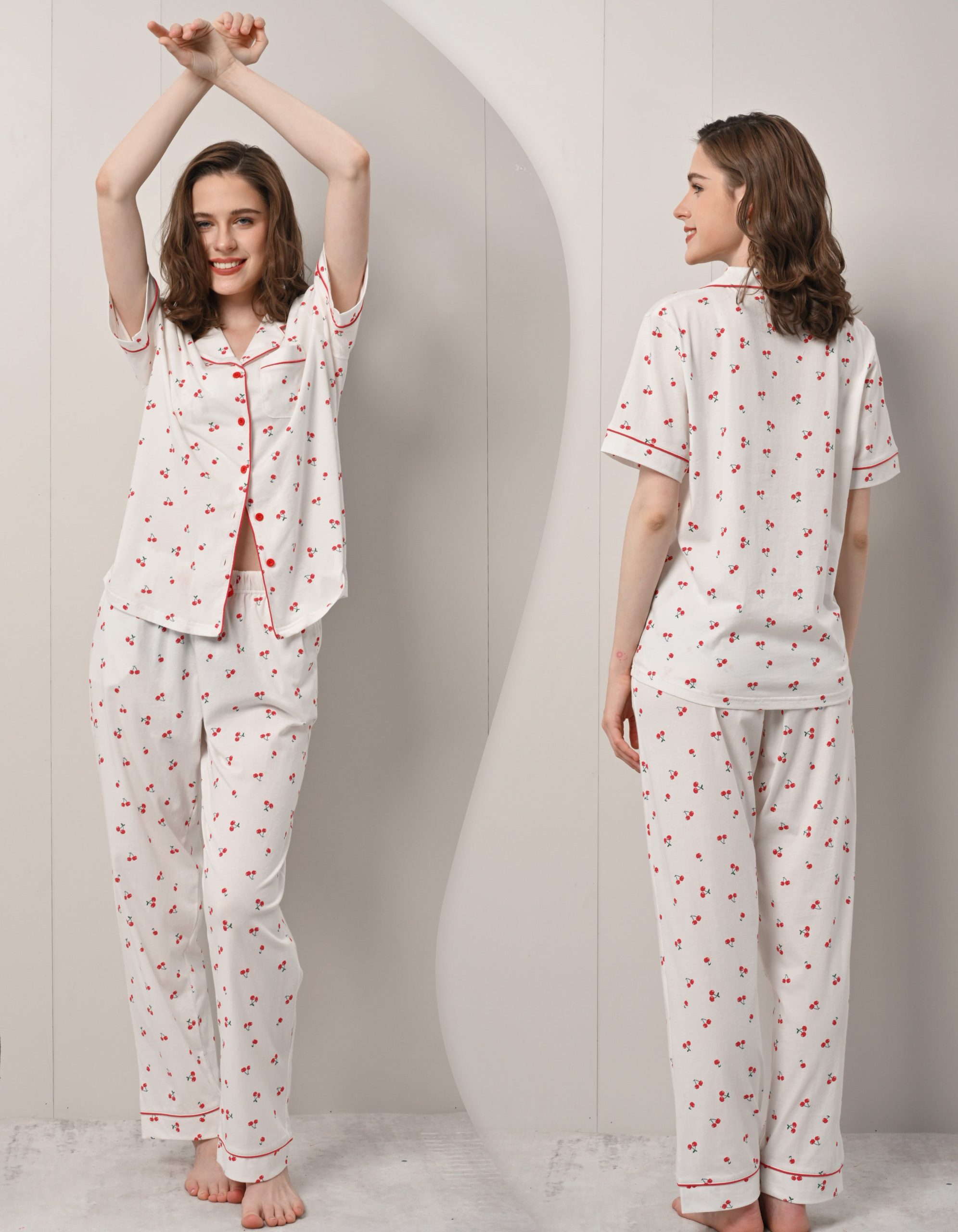 cherry-print-pajamas-front-back.jpg