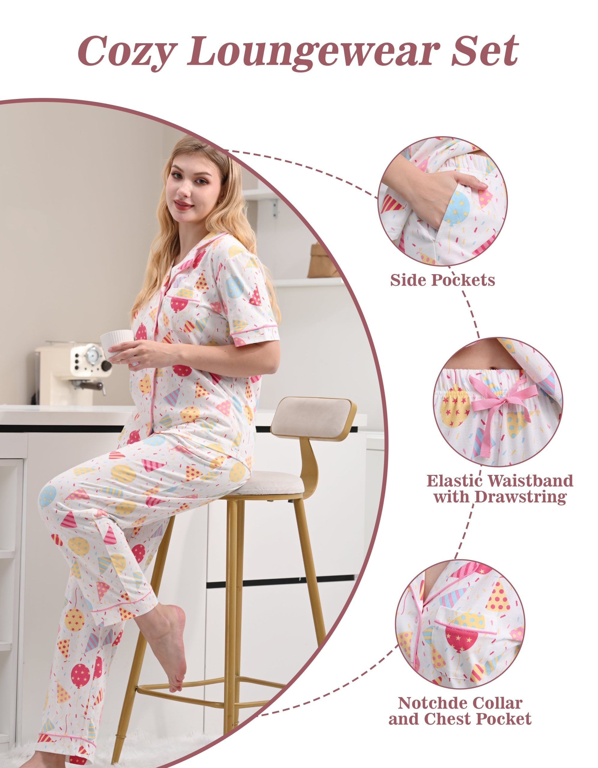 colorful-party-print-pajamas-detail-v1.jpg