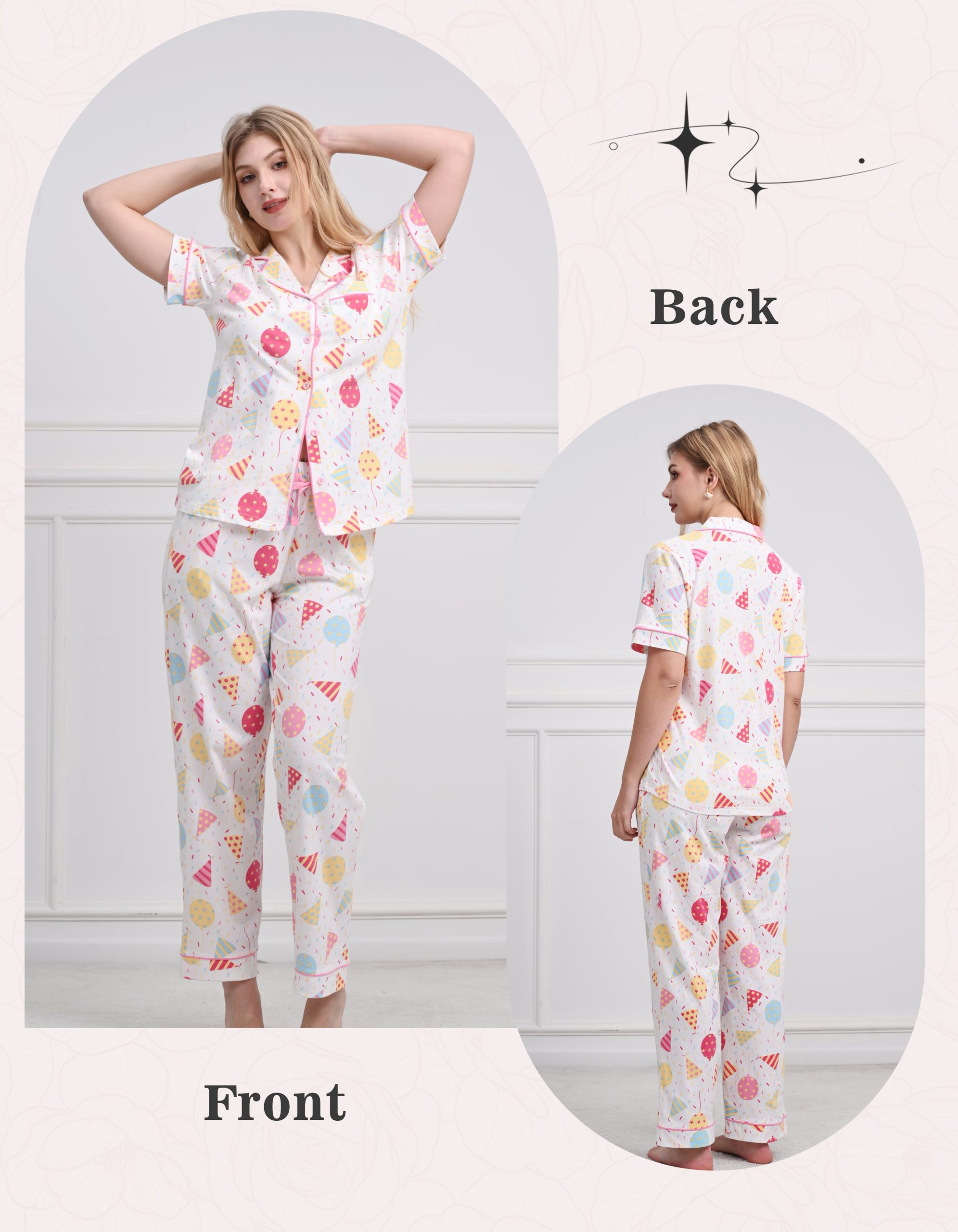 colorful-party-print-pajamas-front-back-v1.jpg