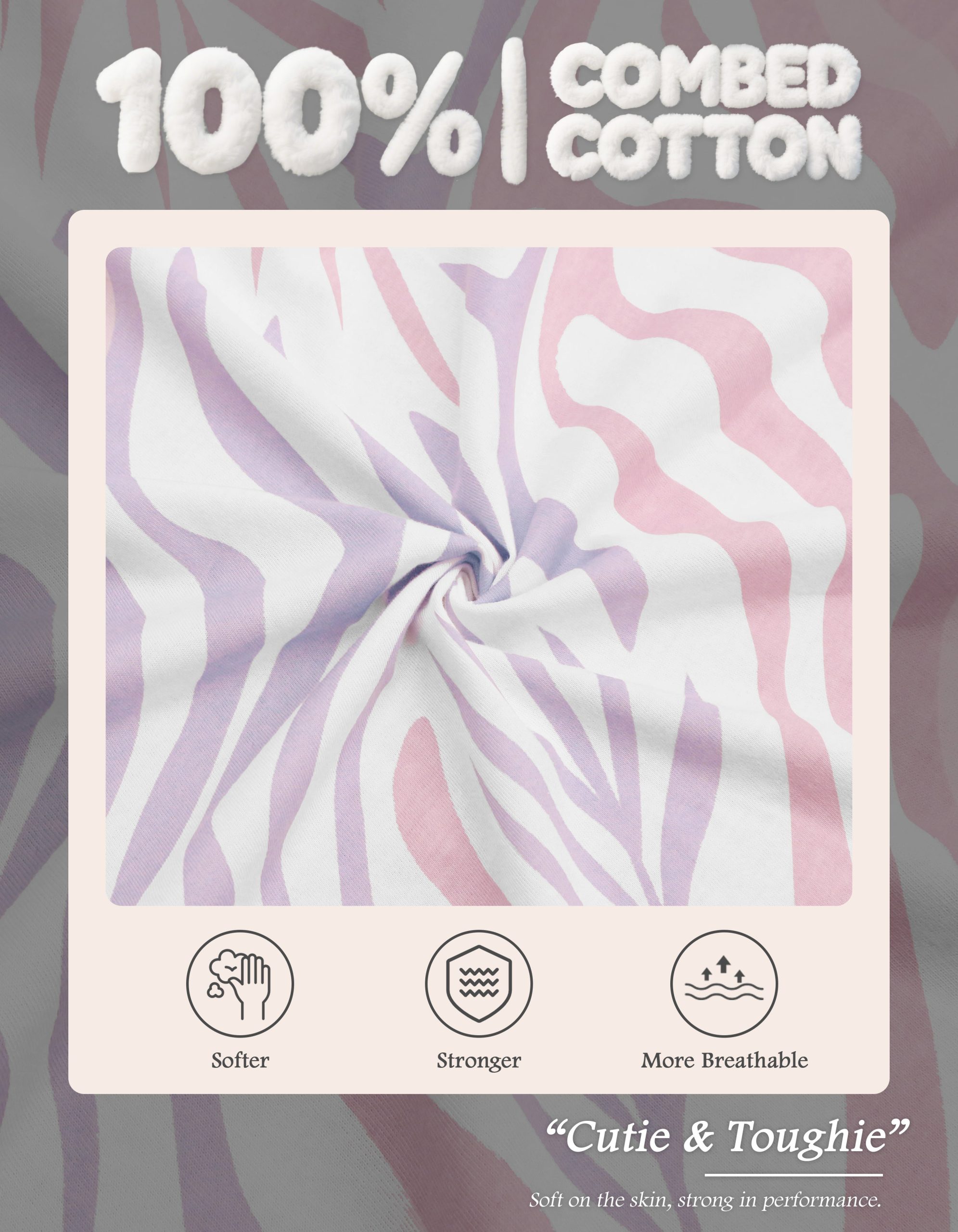 colorful-zebra-knit-cotton-fabric-detail.jpg