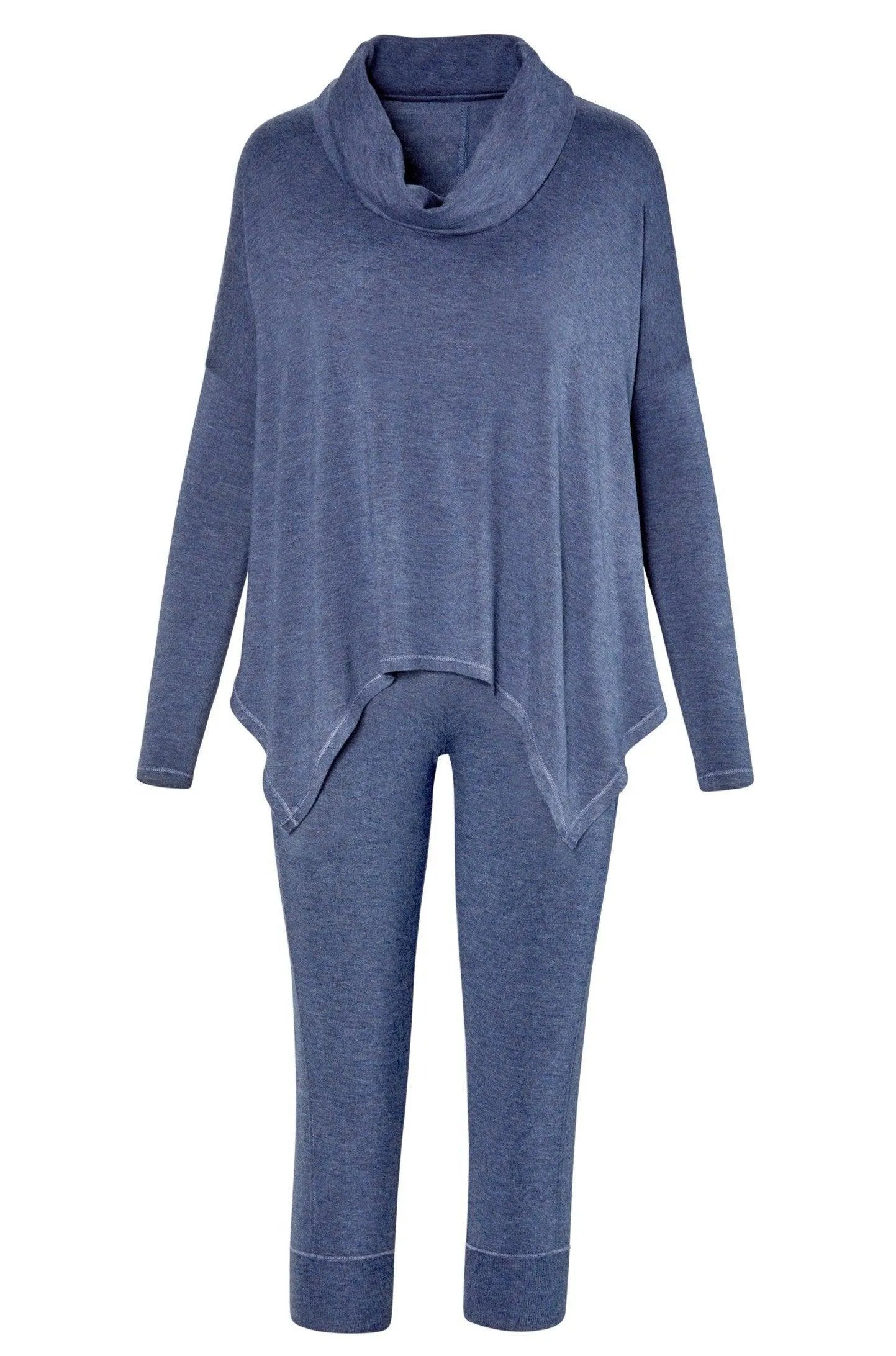 cropped-jogger-clearance-rack-twelve-eighty-eight-loungewear-set-twelveeightyeight-com-1-93267.jpg