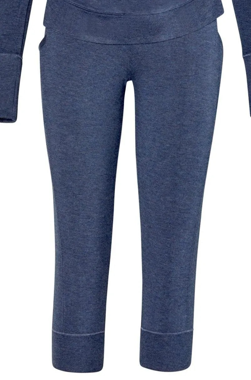 cropped-jogger-clearance-rack-twelve-eighty-eight-loungewear-set-twelveeightyeight-com-2-47692.jpg