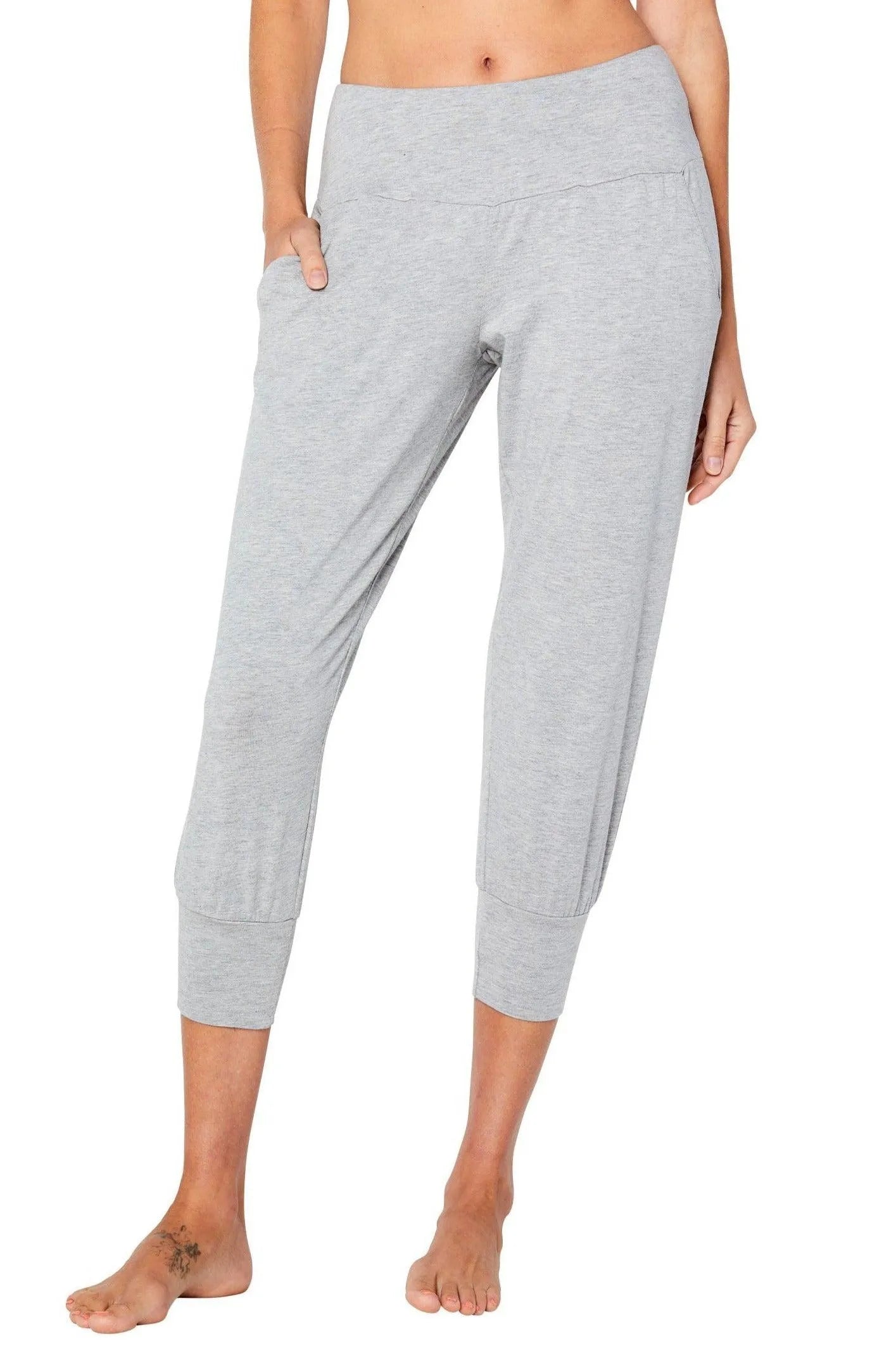 cropped-wide-waistband-joggers-twelve-eighty-eight-lounge-pants-twelveeightyeight-com-5-64816.jpg