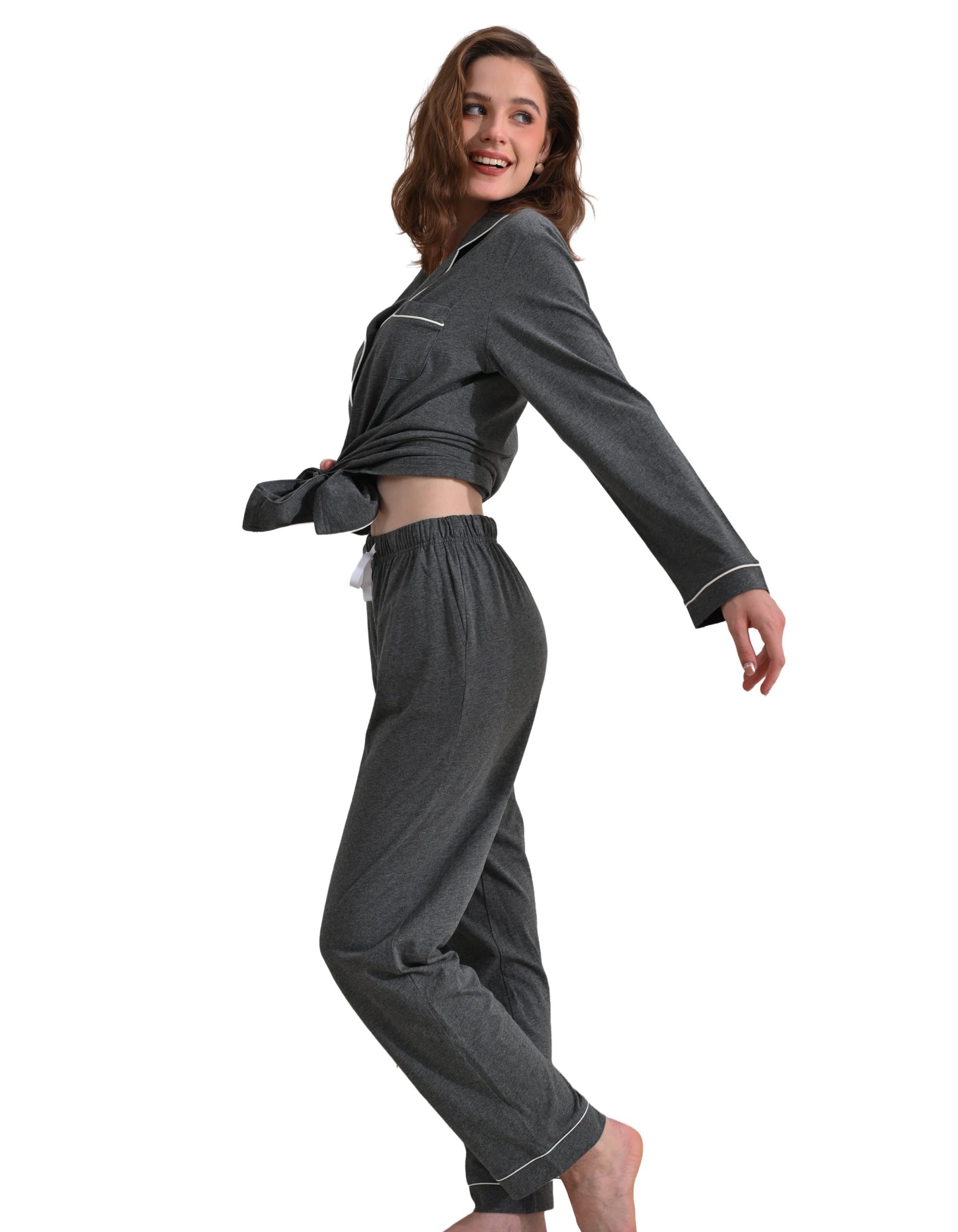 dark-gray-knit-cotton-pajama-set-front_f9214f13-7232-426e-85ea-9fe1052b3c5f.jpg