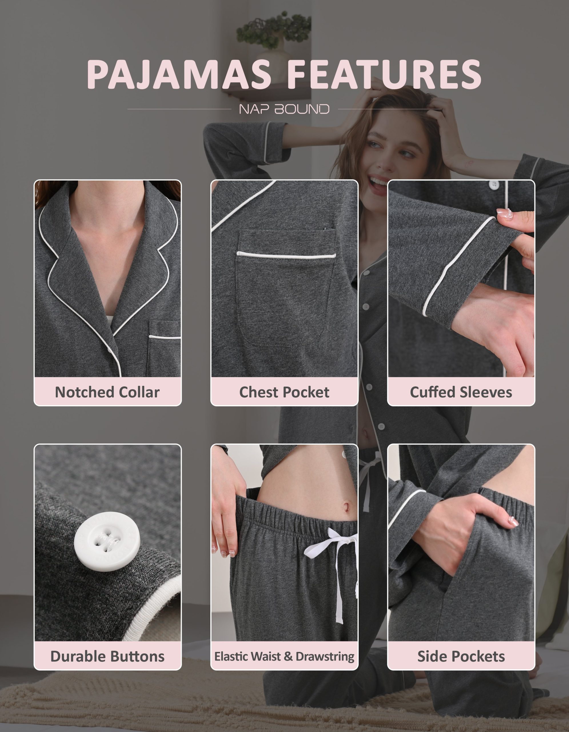 dark-gray-pajamas-design-details_1ffb2089-55cd-4e56-95a1-4c8847c4b69b.jpg