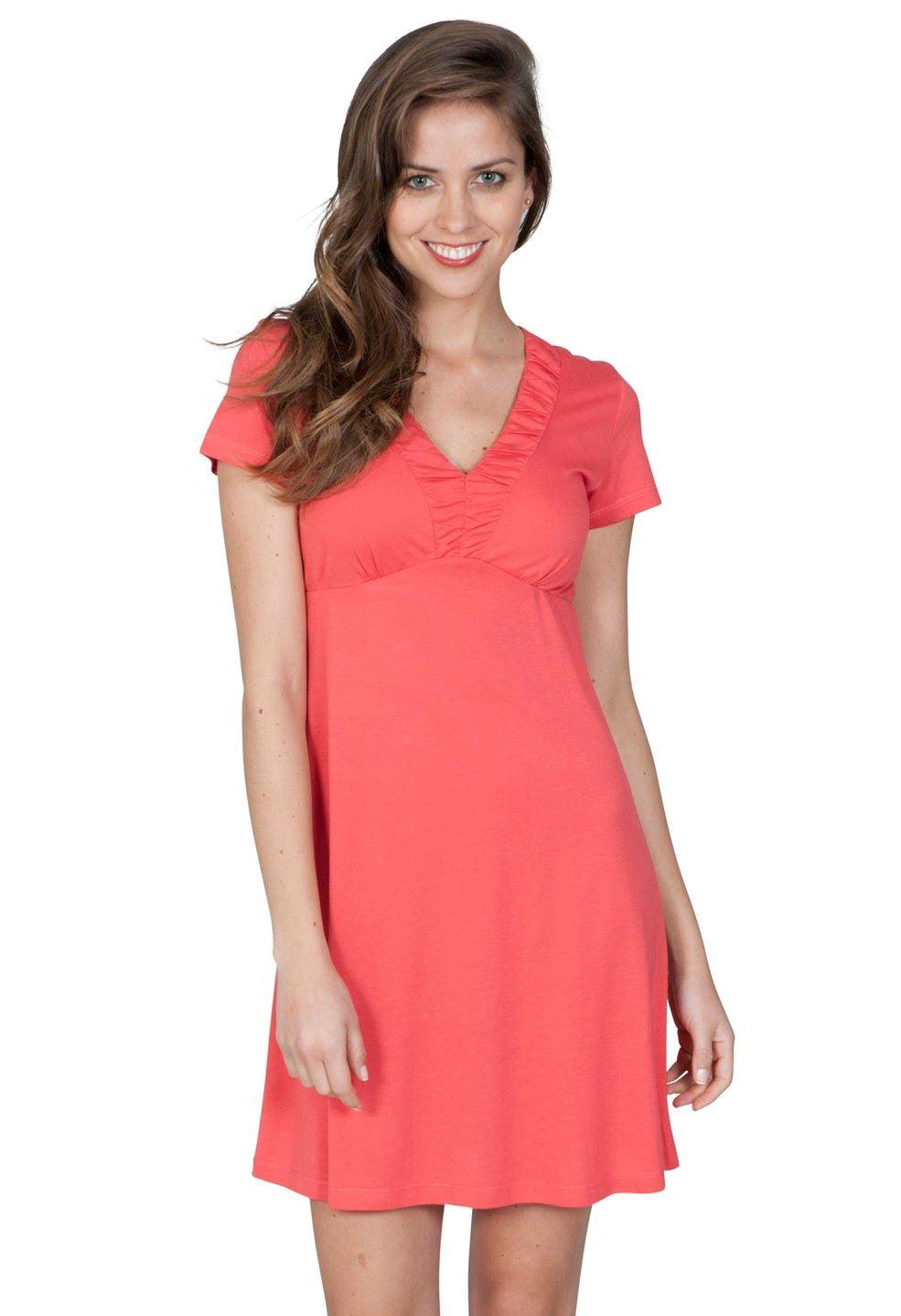 elizabeth-short-sleeve-dress-twelve-eighty-eight-loungewear-twelveeightyeight-com-1.jpg