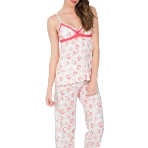 elizabeth-spaghetti-strap-camisole-full-length-pant-pj-set-sales-rack-twelve-eighty-eight-pj-sets-twelveeightyeight-com-2-15272.jpg