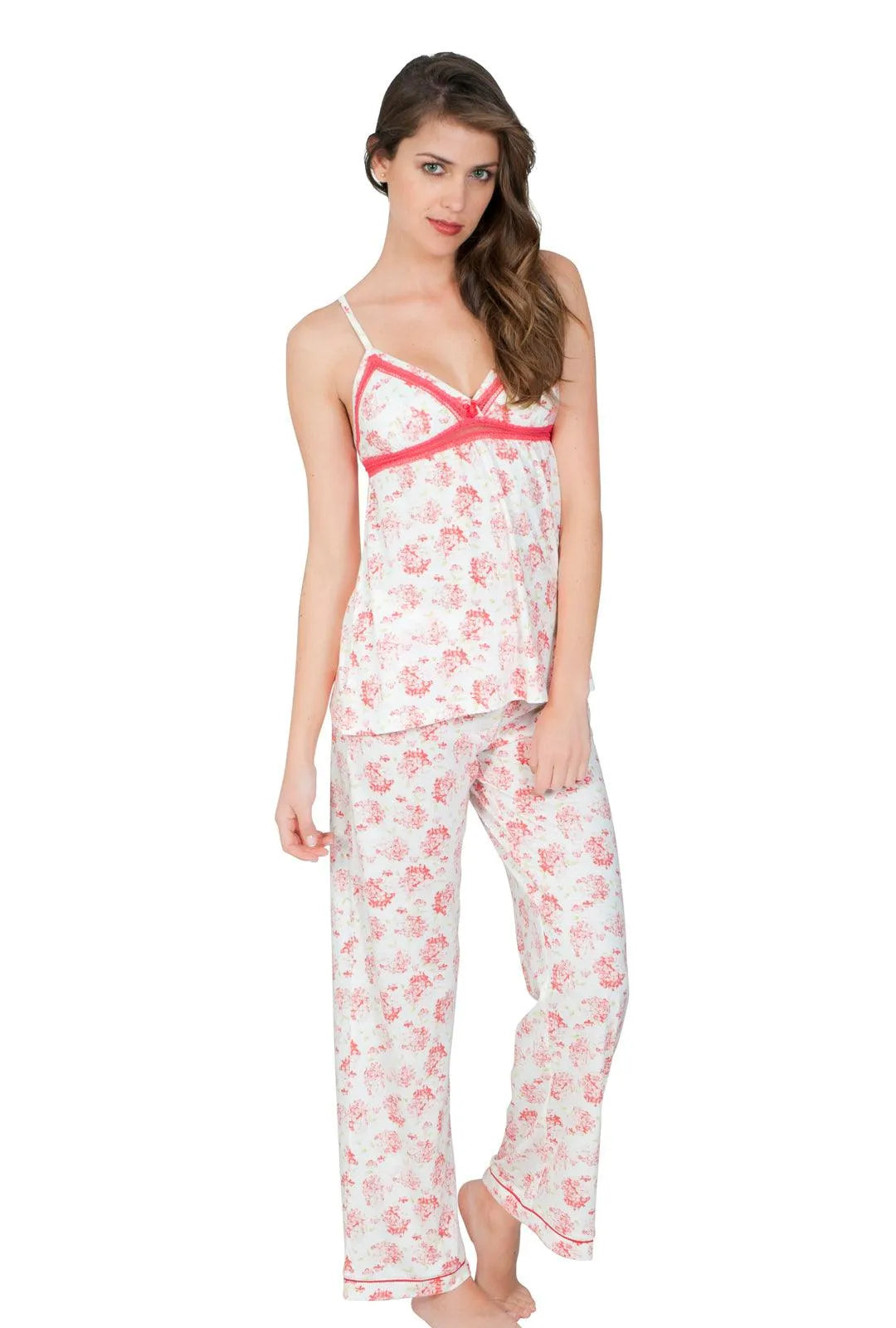 elizabeth-spaghetti-strap-camisole-full-length-pant-pj-set-sales-rack-twelve-eighty-eight-pj-sets-twelveeightyeight-com-2-15272.jpg
