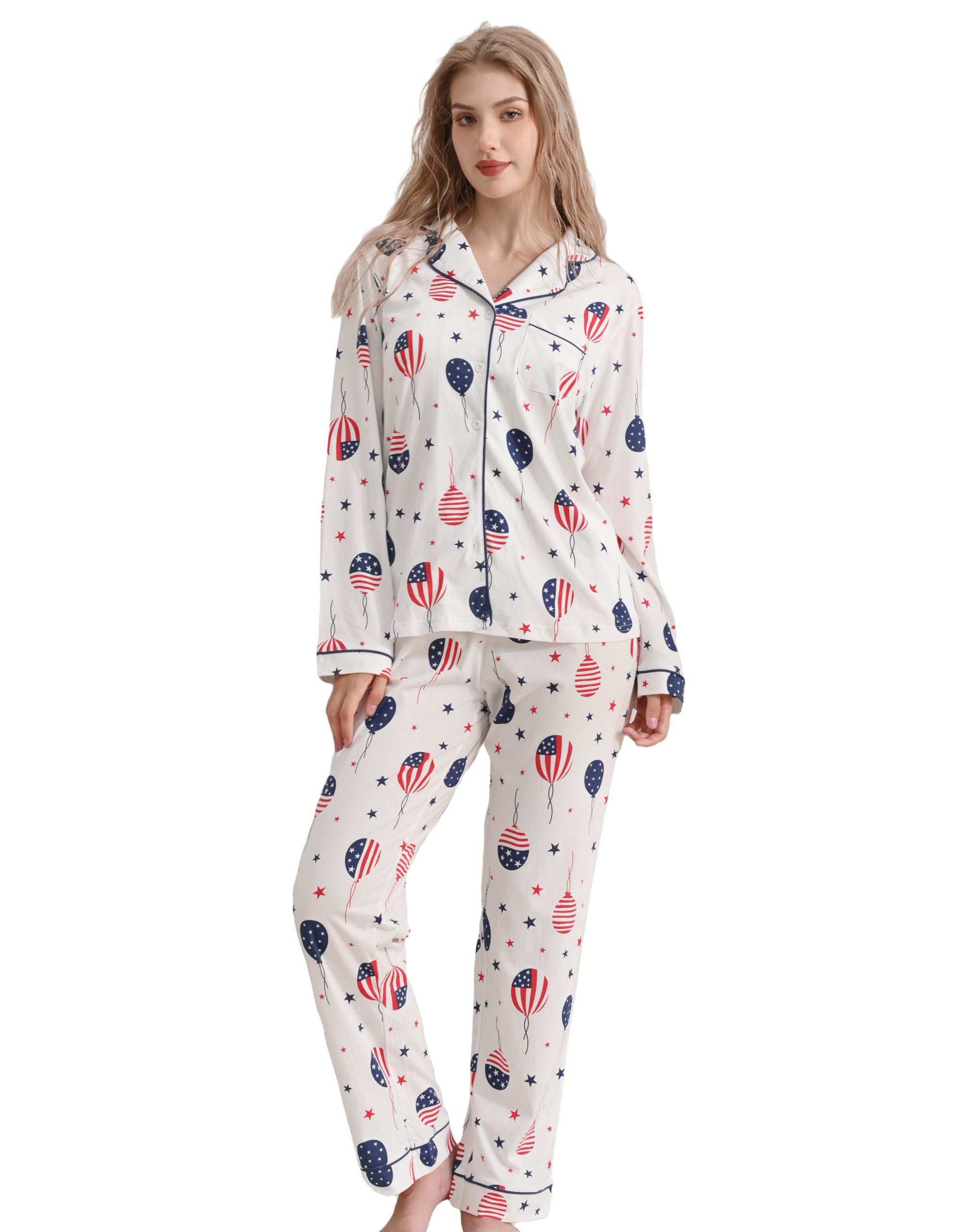flag-print-knit-cotton-pajama-set-front.jpg
