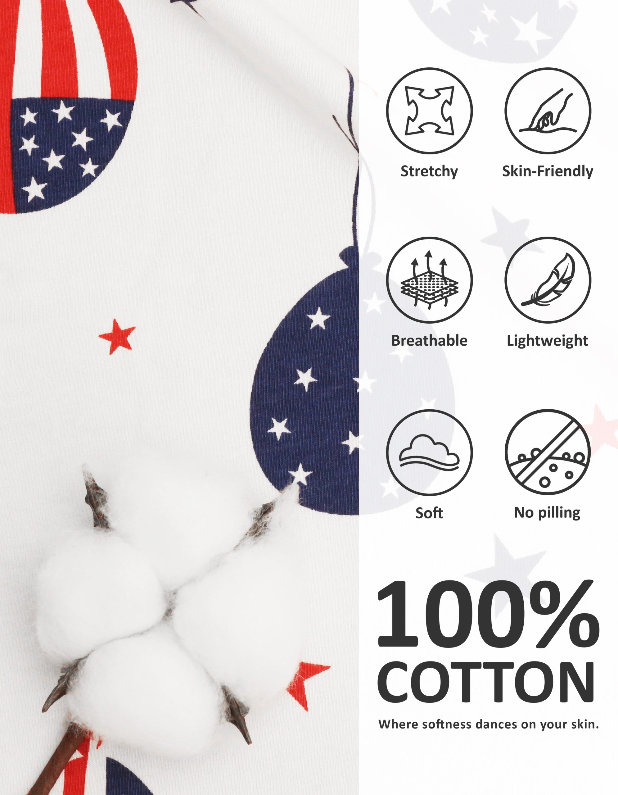 flag-print-knit-cotton-pajamas-fabric-detail.jpg
