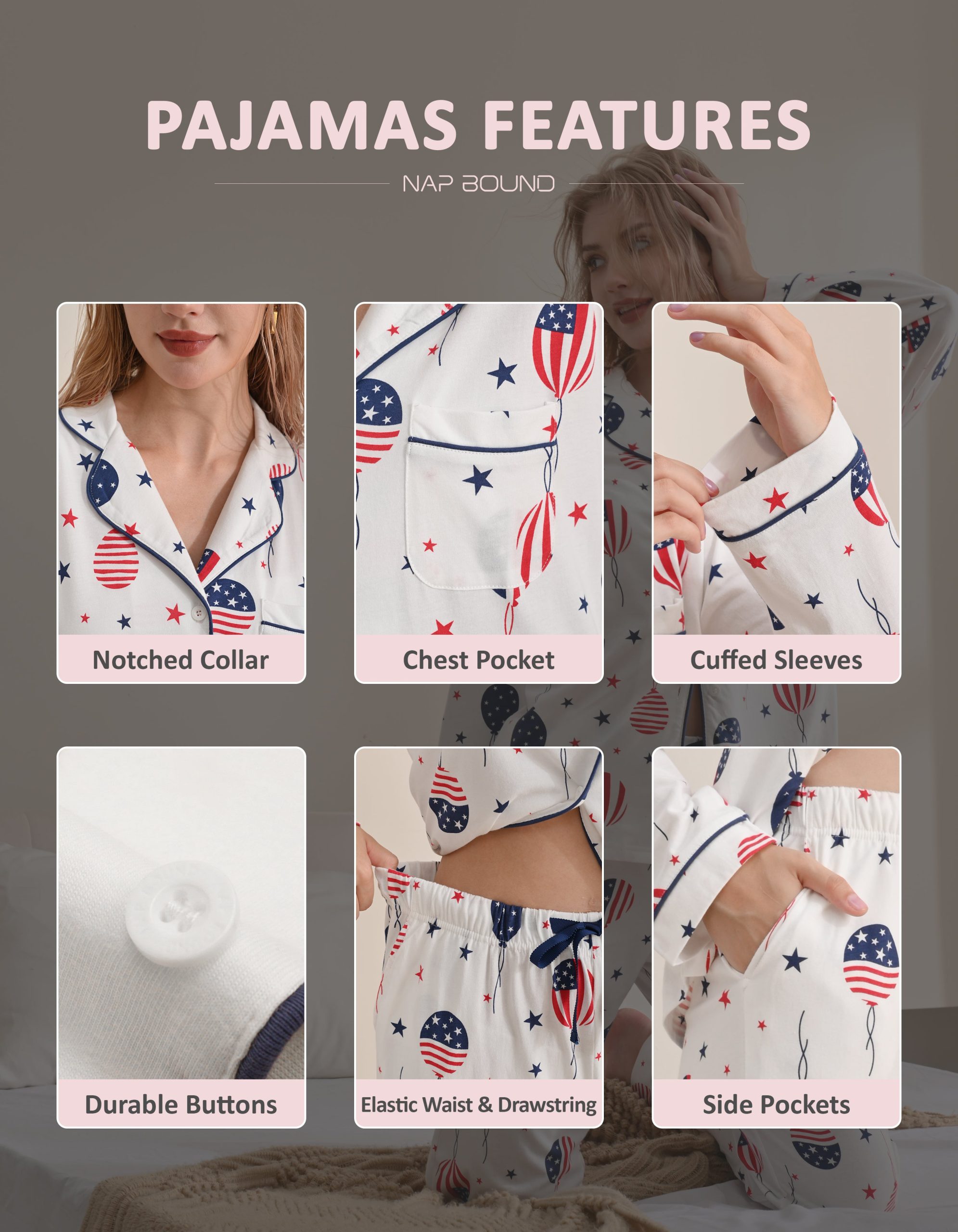 flag-print-pajamas-design-details.jpg