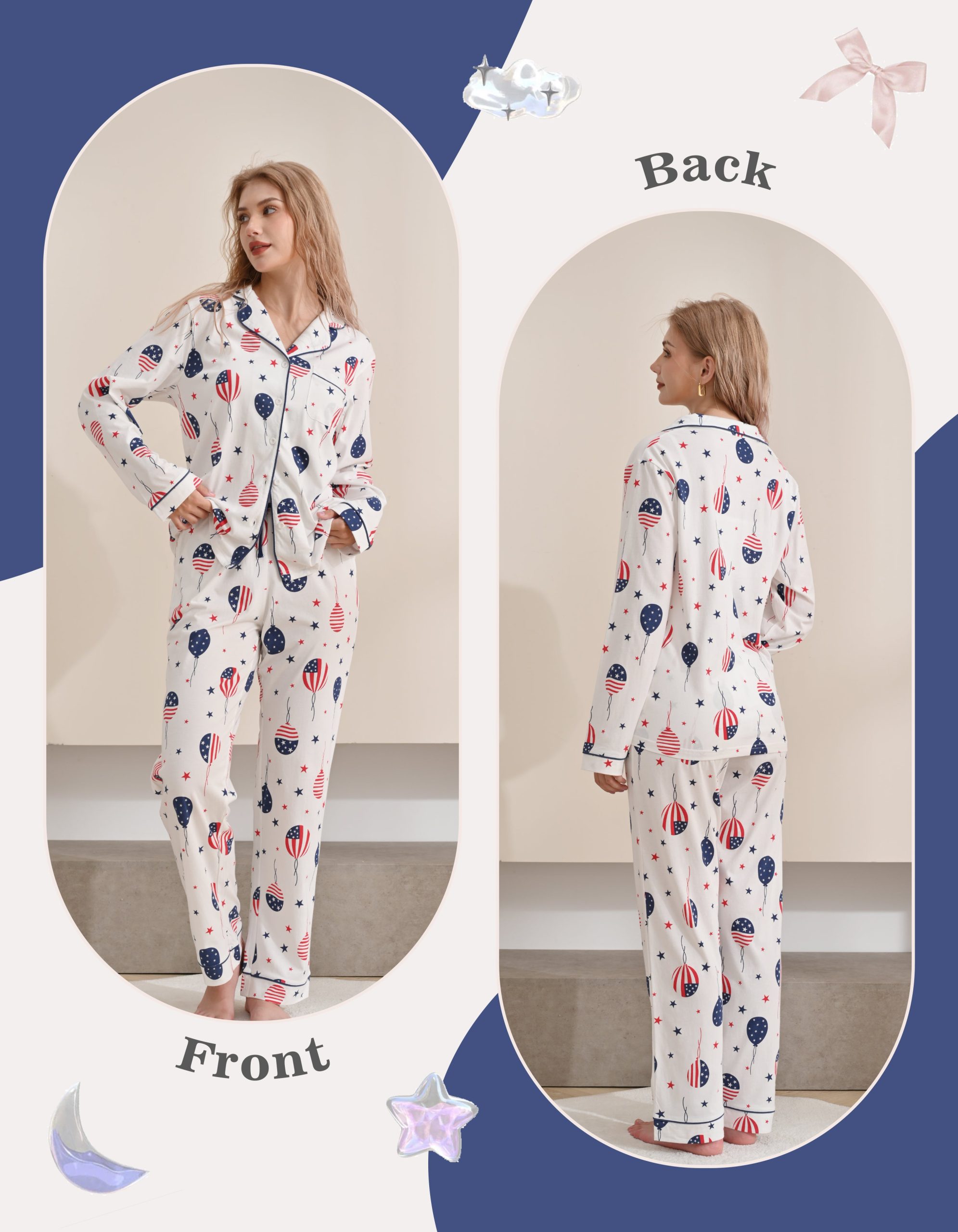 flag-print-pajamas-front-back.jpg