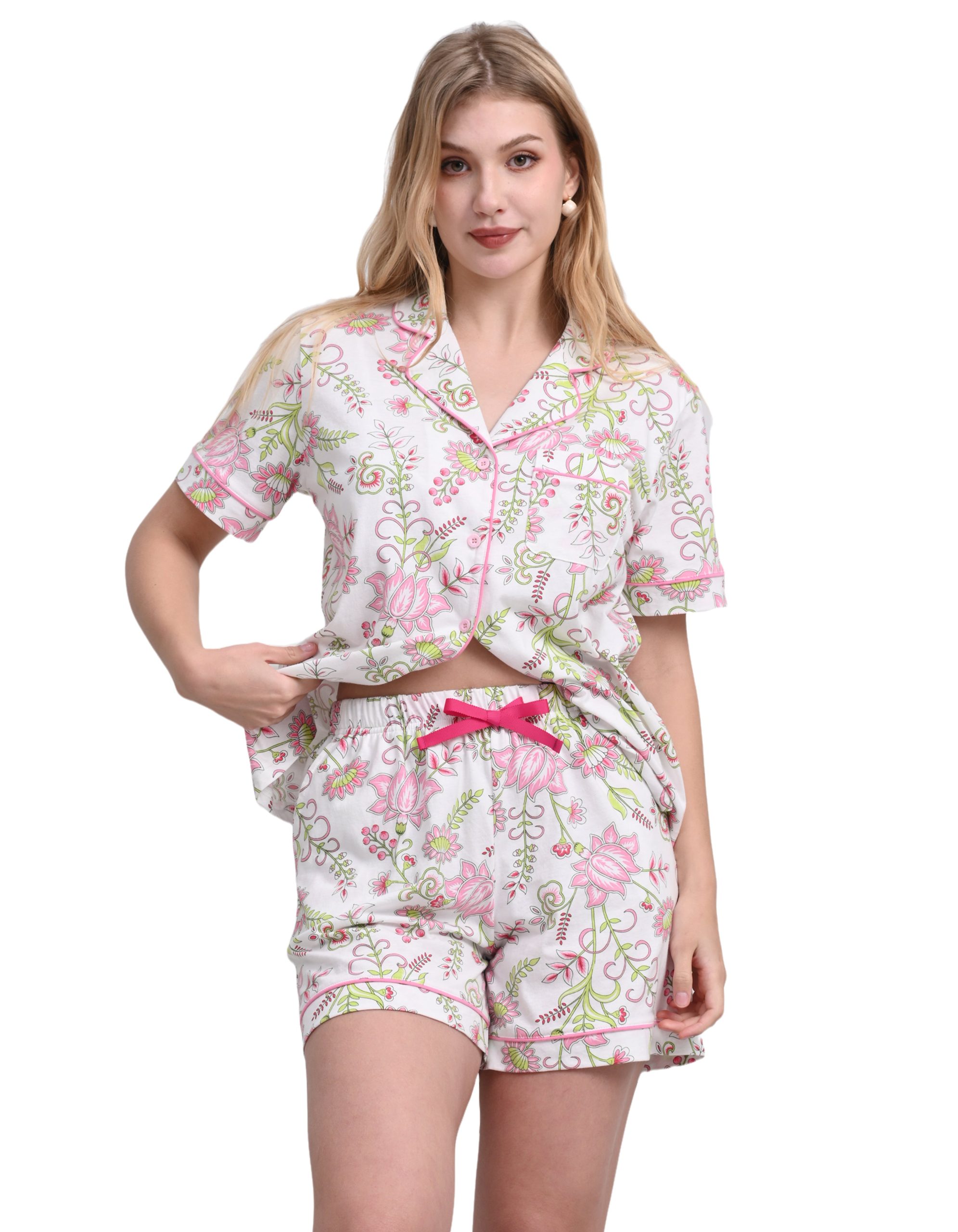 floral-pattern-cotton-pajama-set-front-v1.jpg