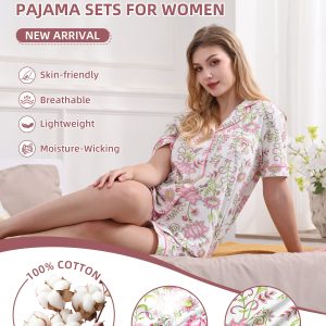 floral-pattern-knit-cotton-fabric-detail-v1.jpg