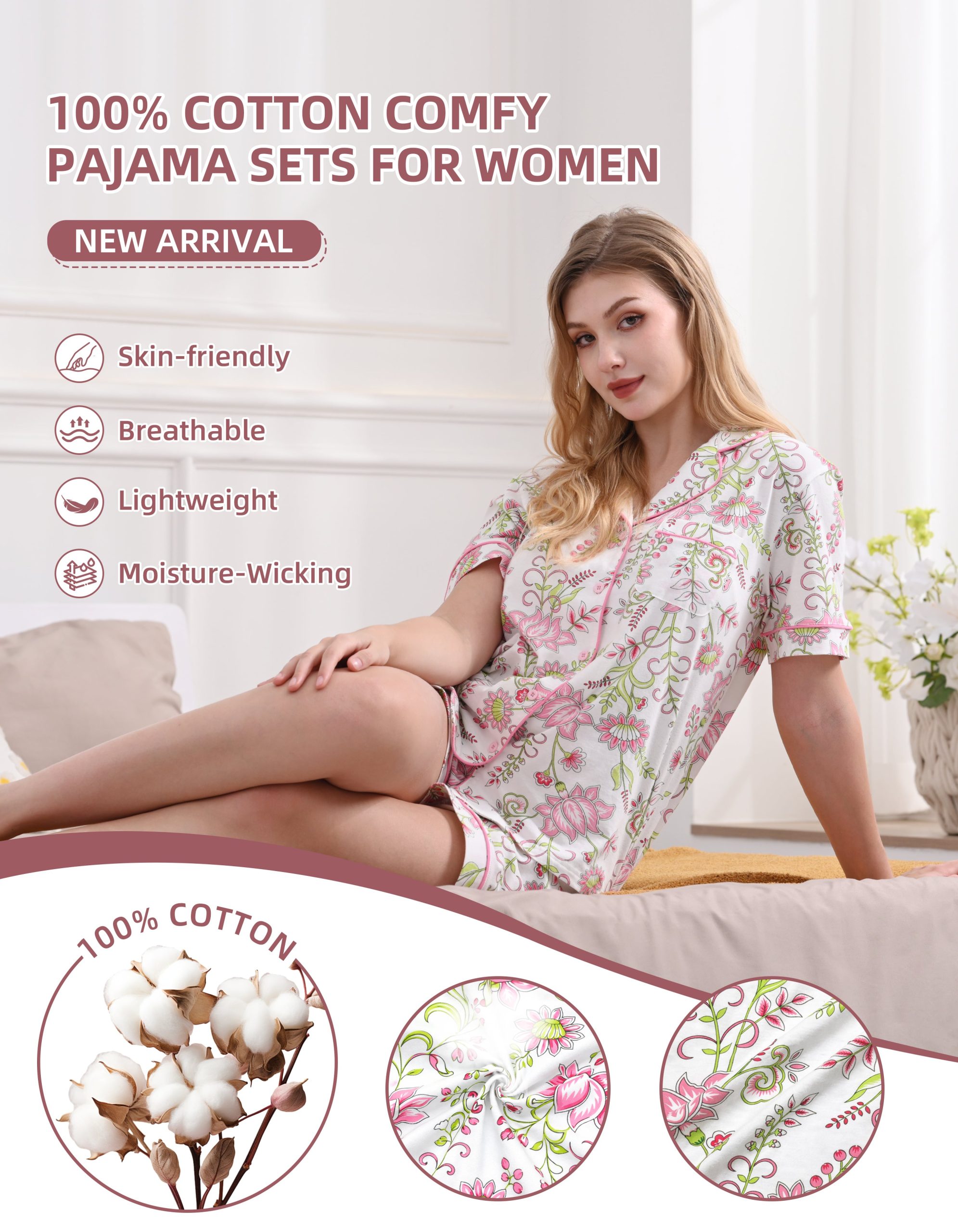 floral-pattern-knit-cotton-fabric-detail-v1.jpg