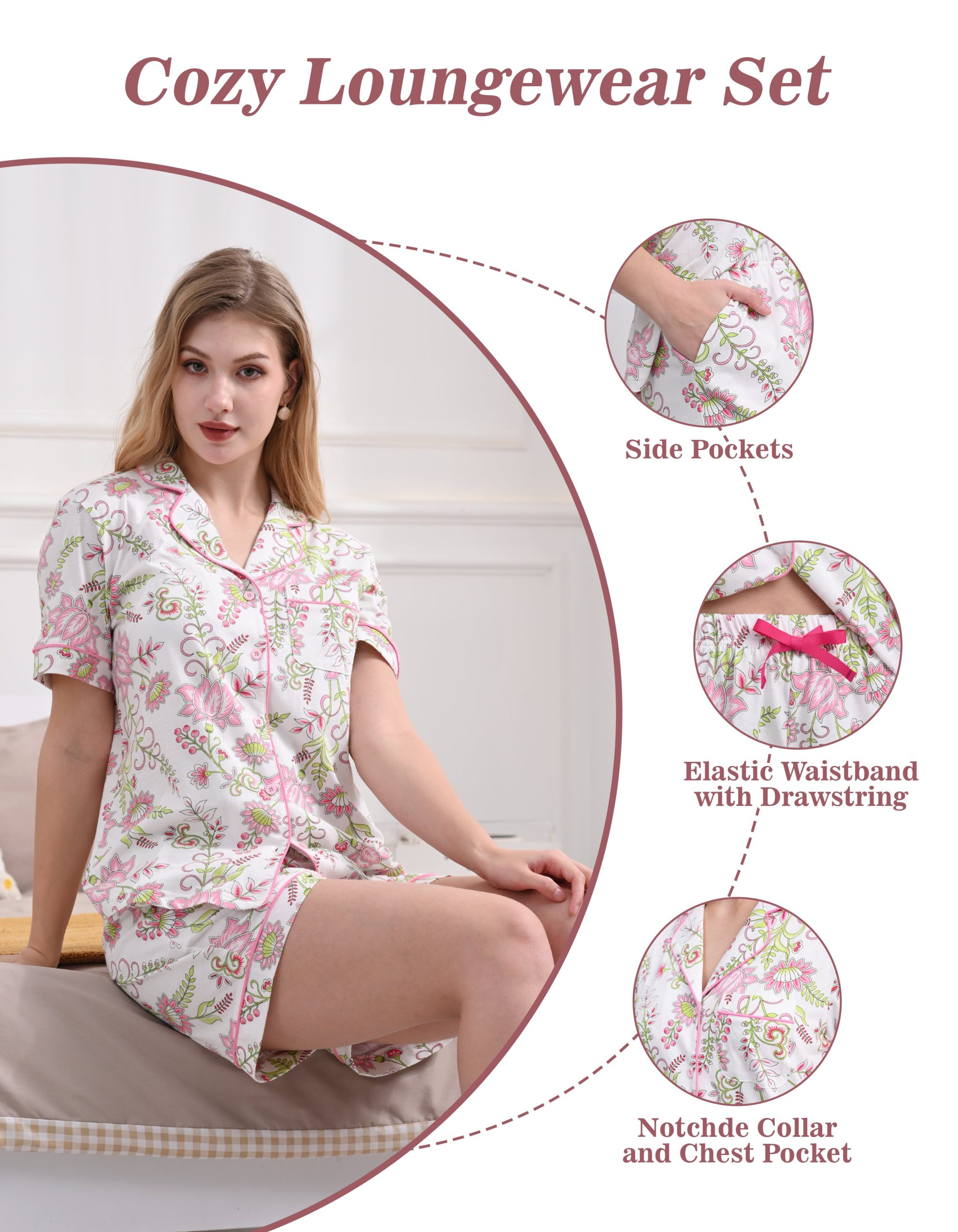 floral-pattern-pajamas-design-detail-v1.jpg