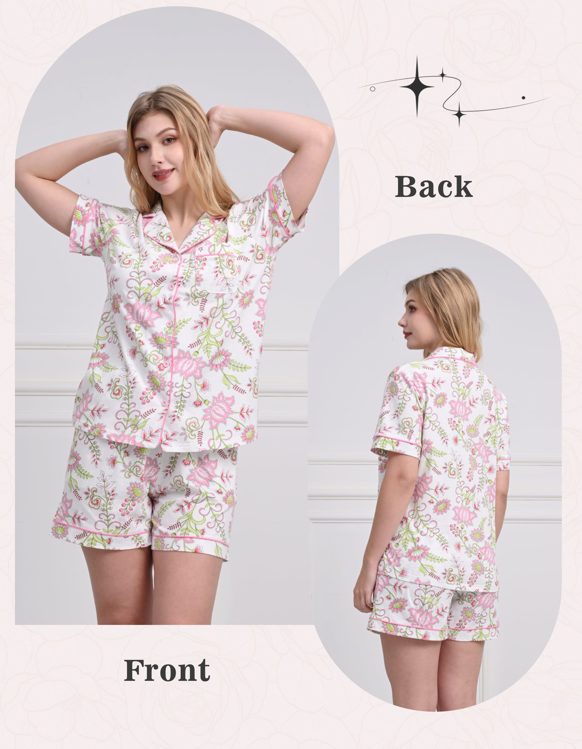 floral-pattern-pajamas-front-back-v1.jpg