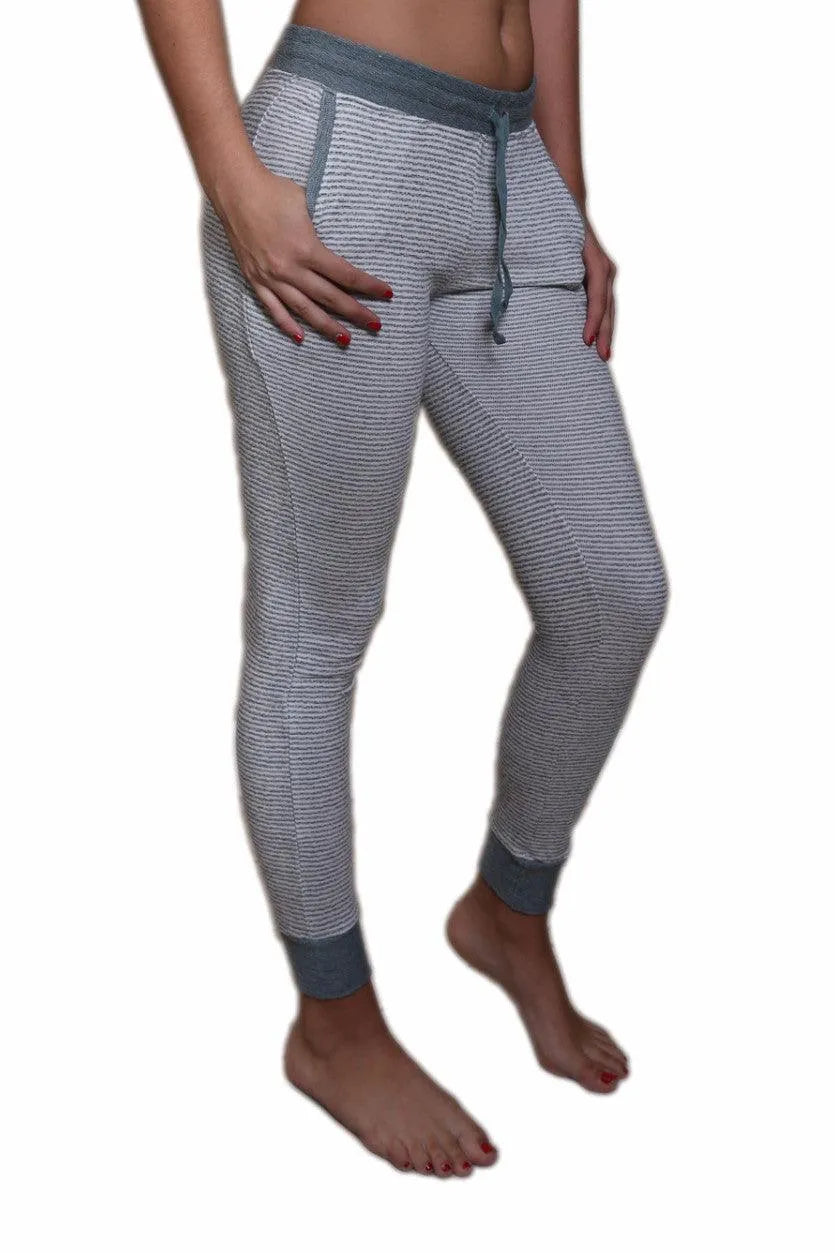 forest-jogger-cuffed-pant-twelve-eighty-eight-lounge-pants-twelveeightyeight-com-1-94874.jpg