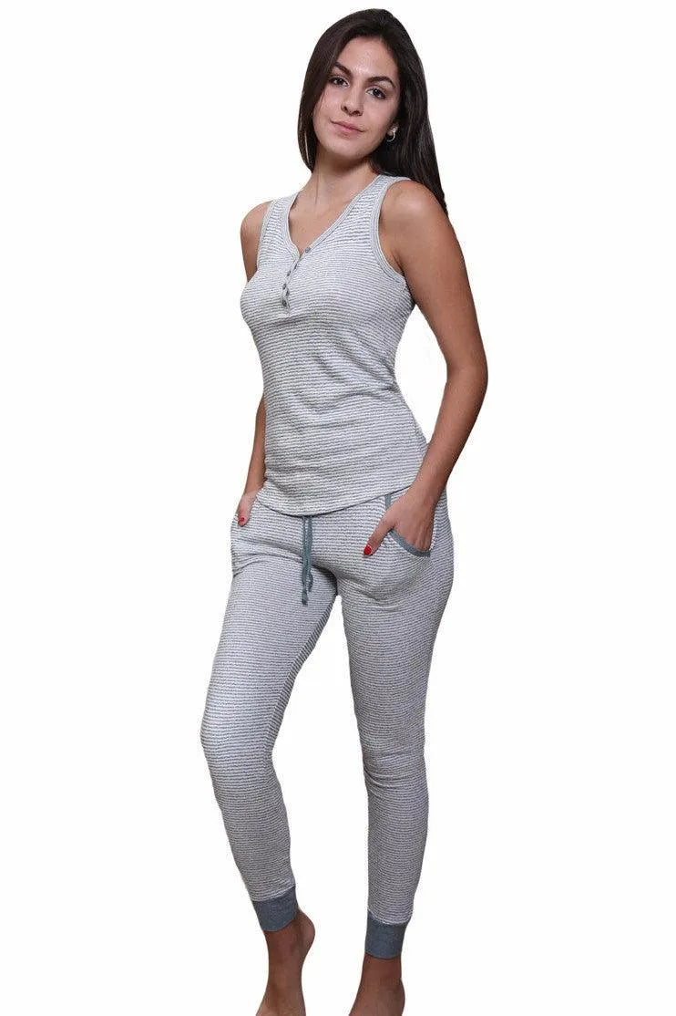 forest-jogger-cuffed-pant-twelve-eighty-eight-lounge-pants-twelveeightyeight-com-2-15197.jpg
