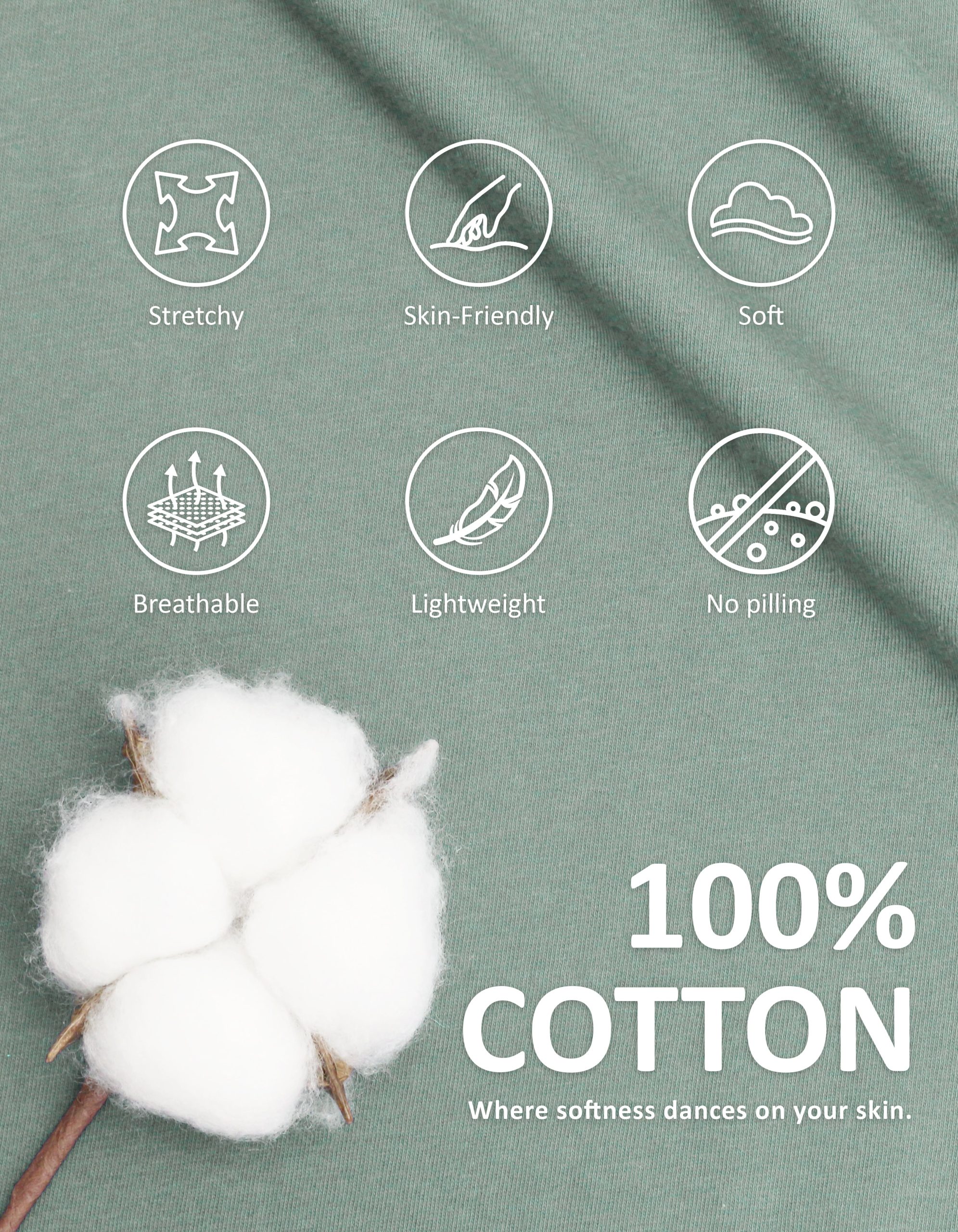 green-knit-cotton-pajamas-fabric-detail.jpg