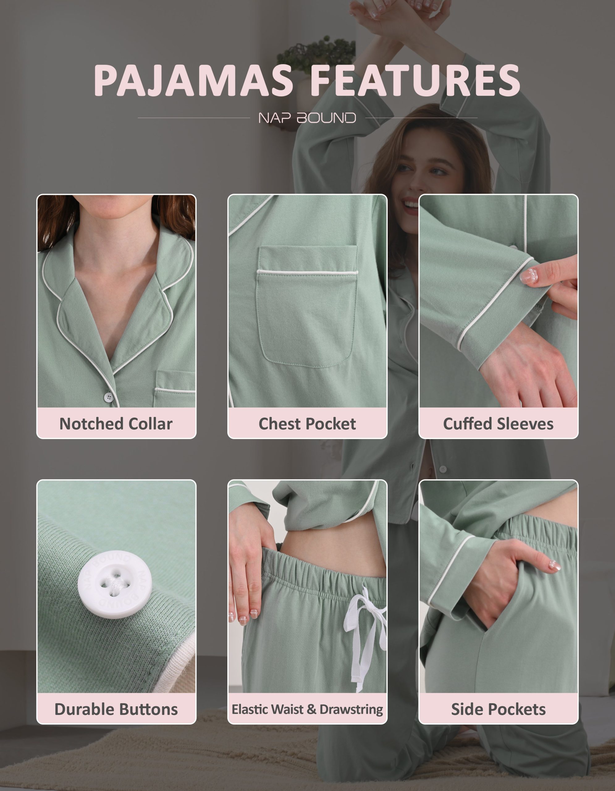 green-pajamas-design-details.jpg