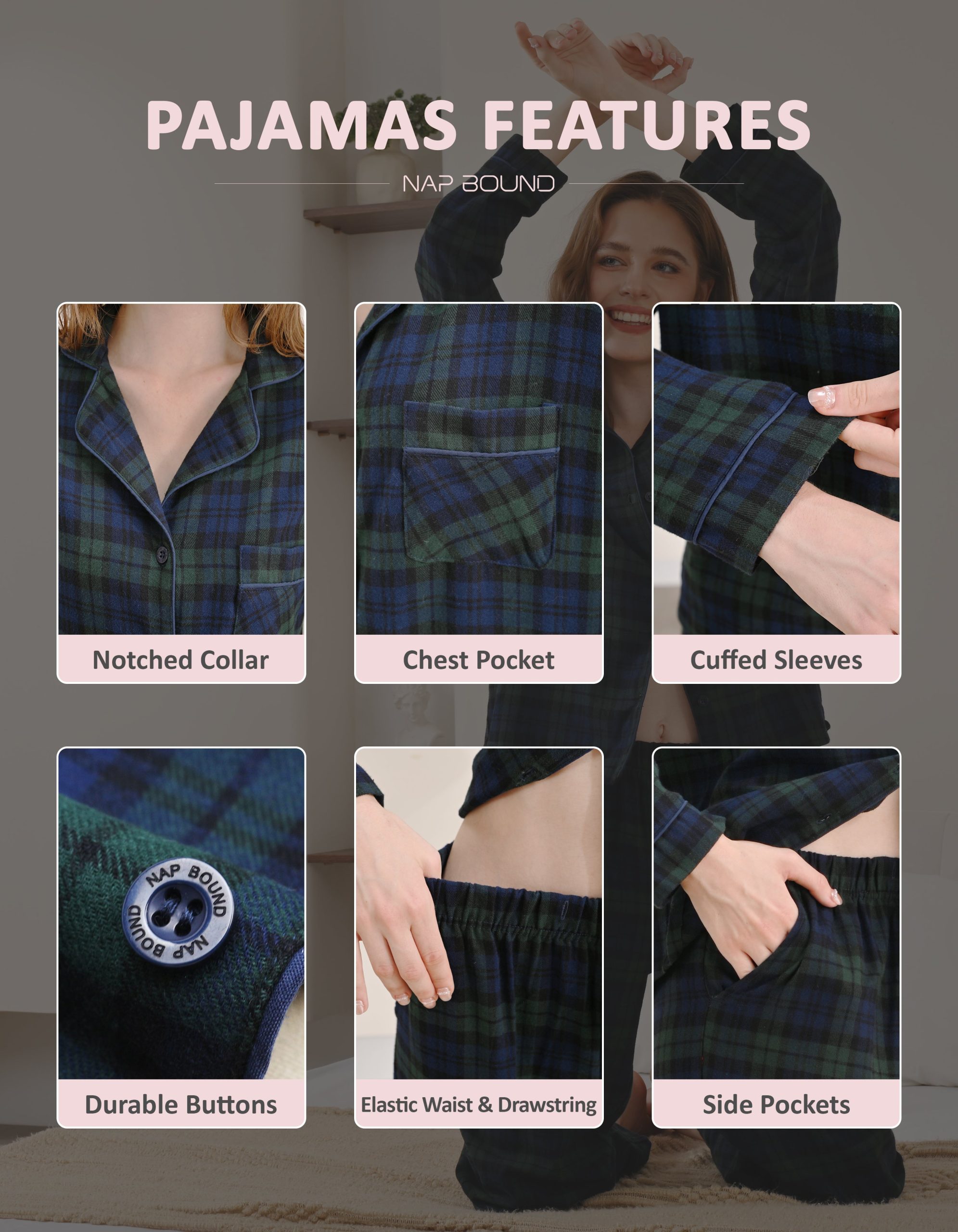 green-plaid-pajamas-design-details.jpg